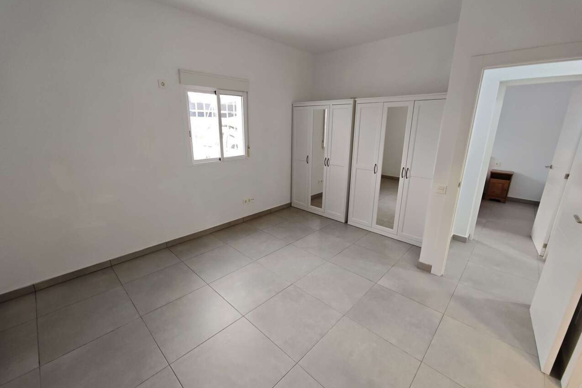 Revente - Villa -
Fortuna