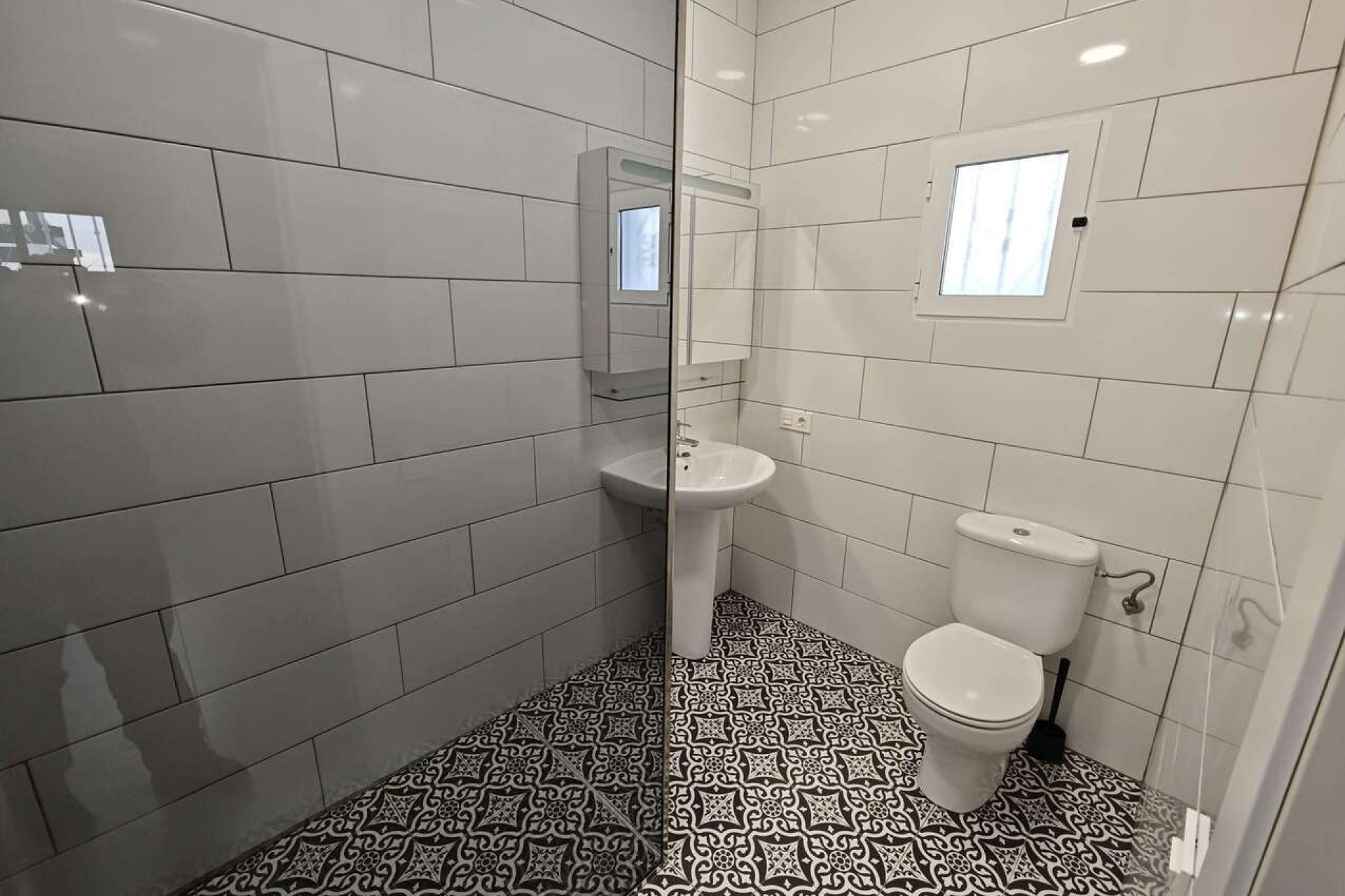 Revente - Villa -
Fortuna