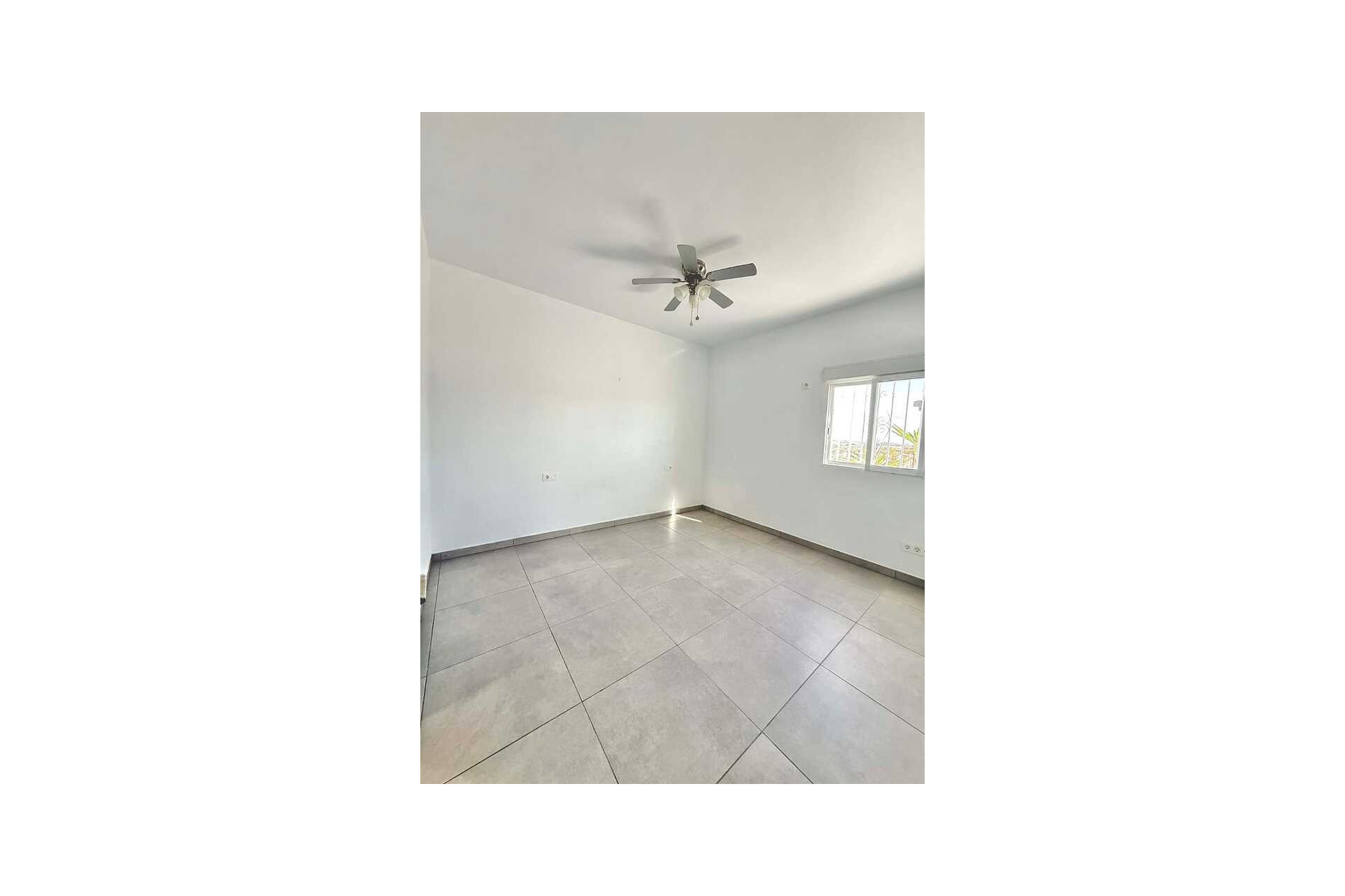 Revente - Villa -
Fortuna