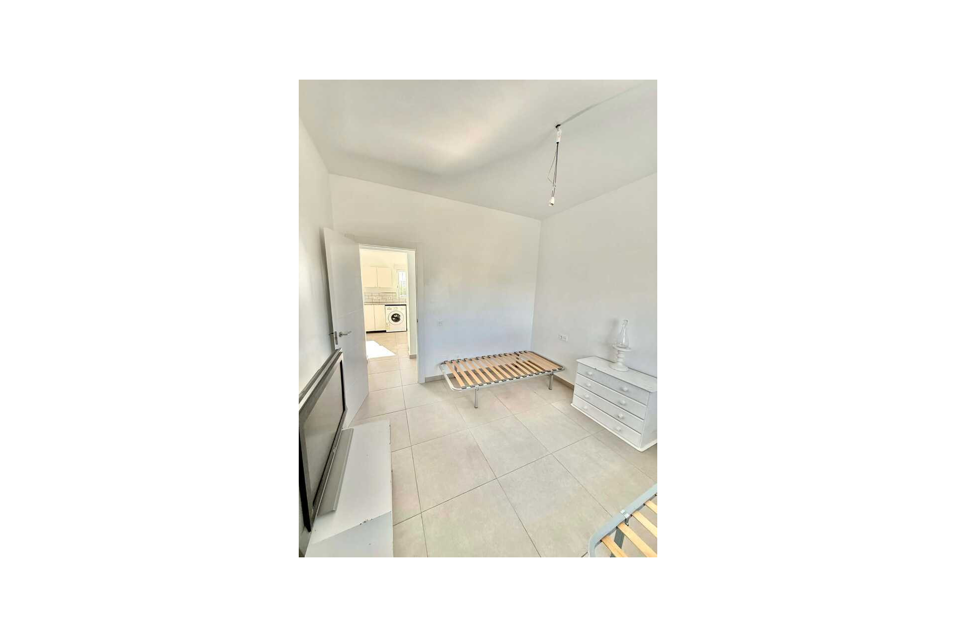 Revente - Villa -
Fortuna