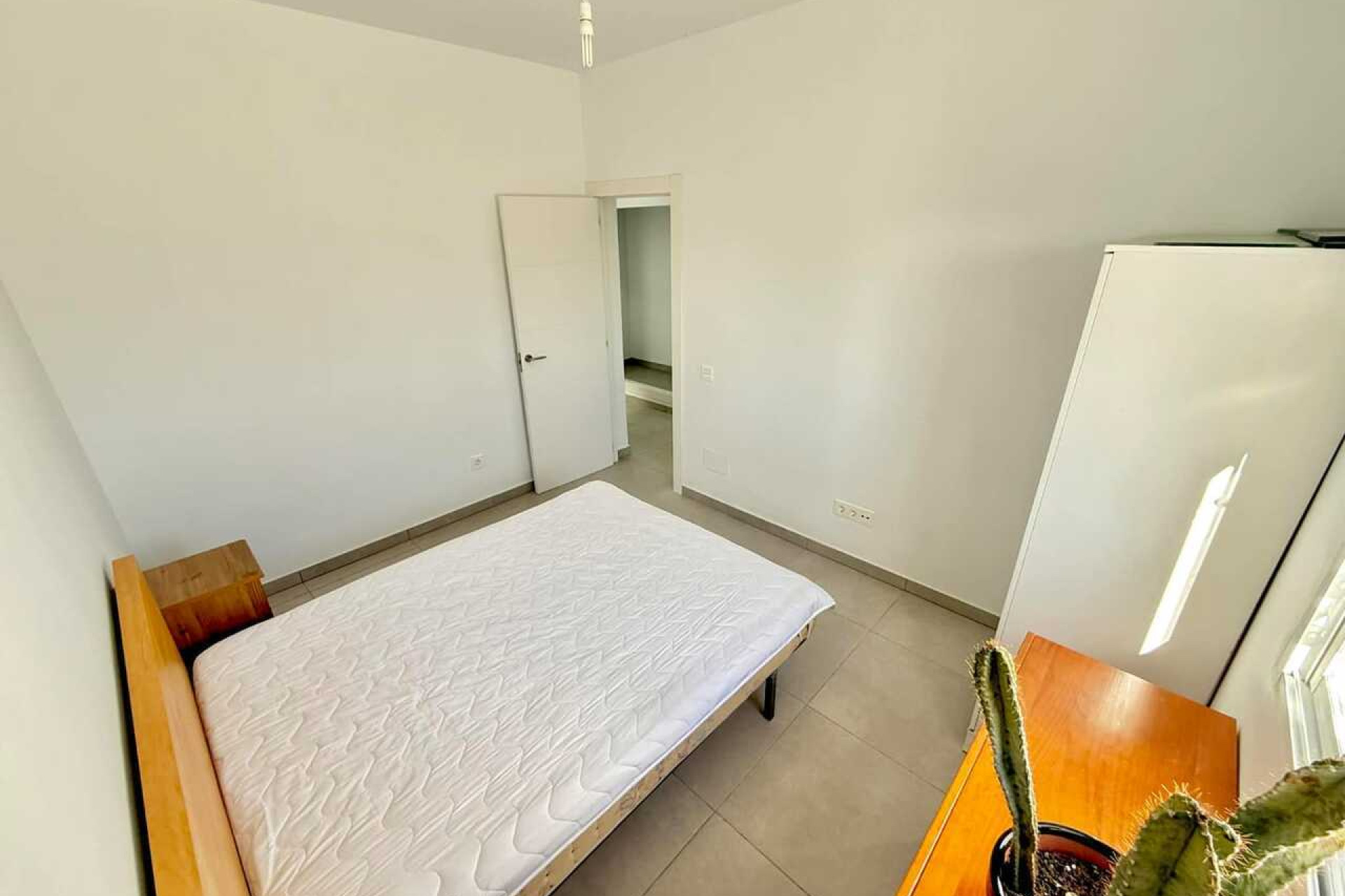 Revente - Villa -
Fortuna