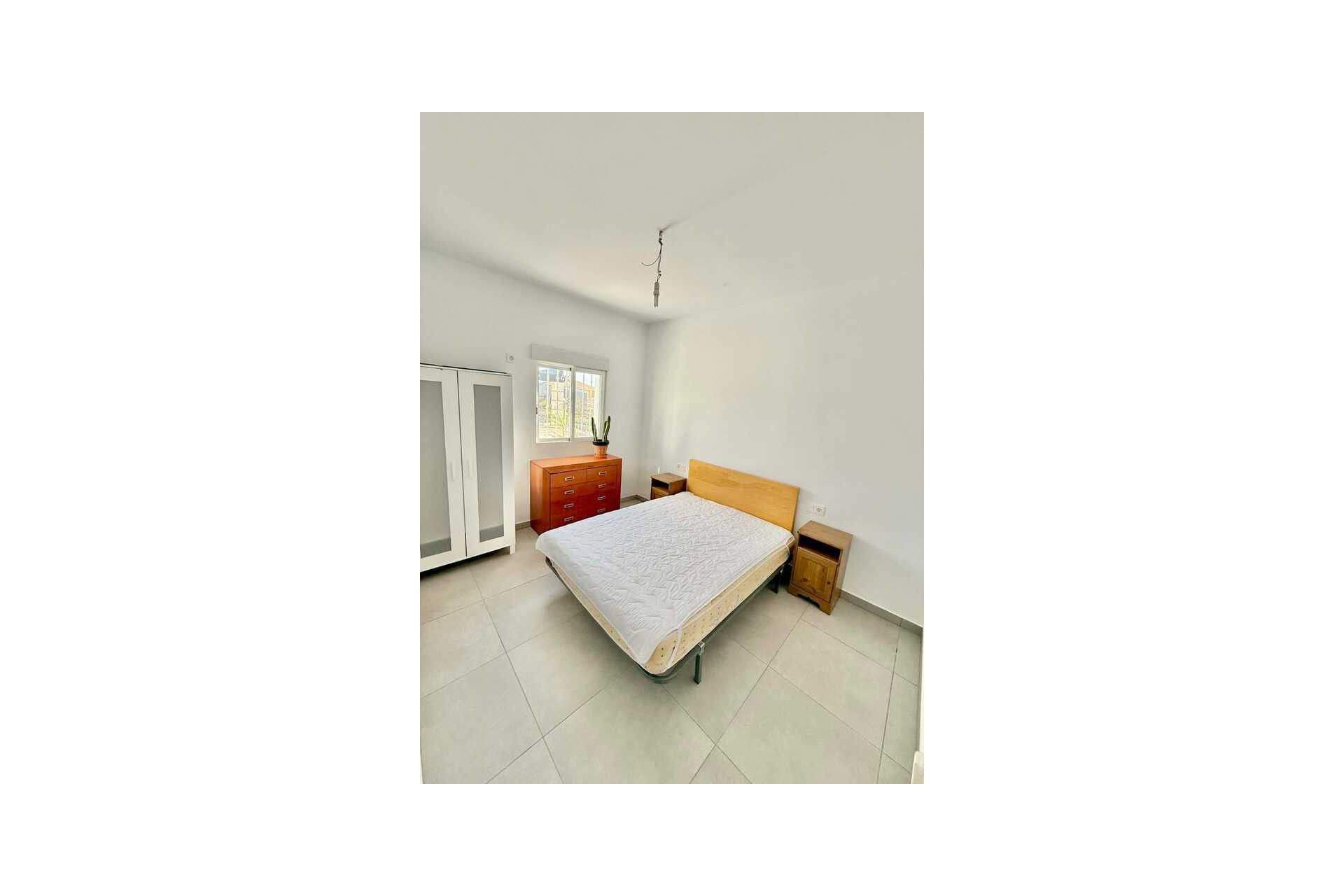 Revente - Villa -
Fortuna