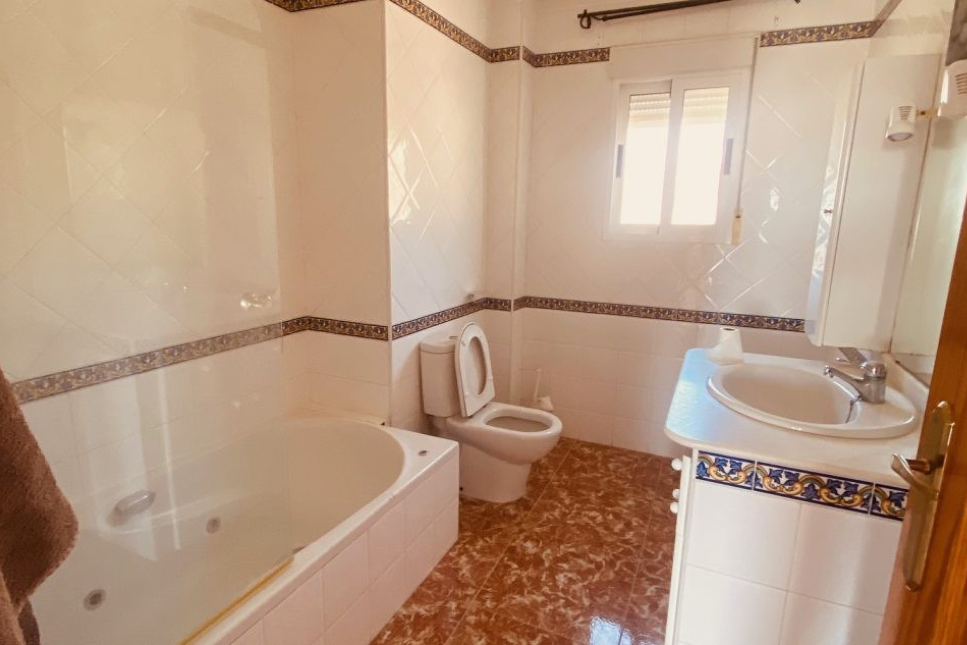 Revente - Villa -
Fortuna