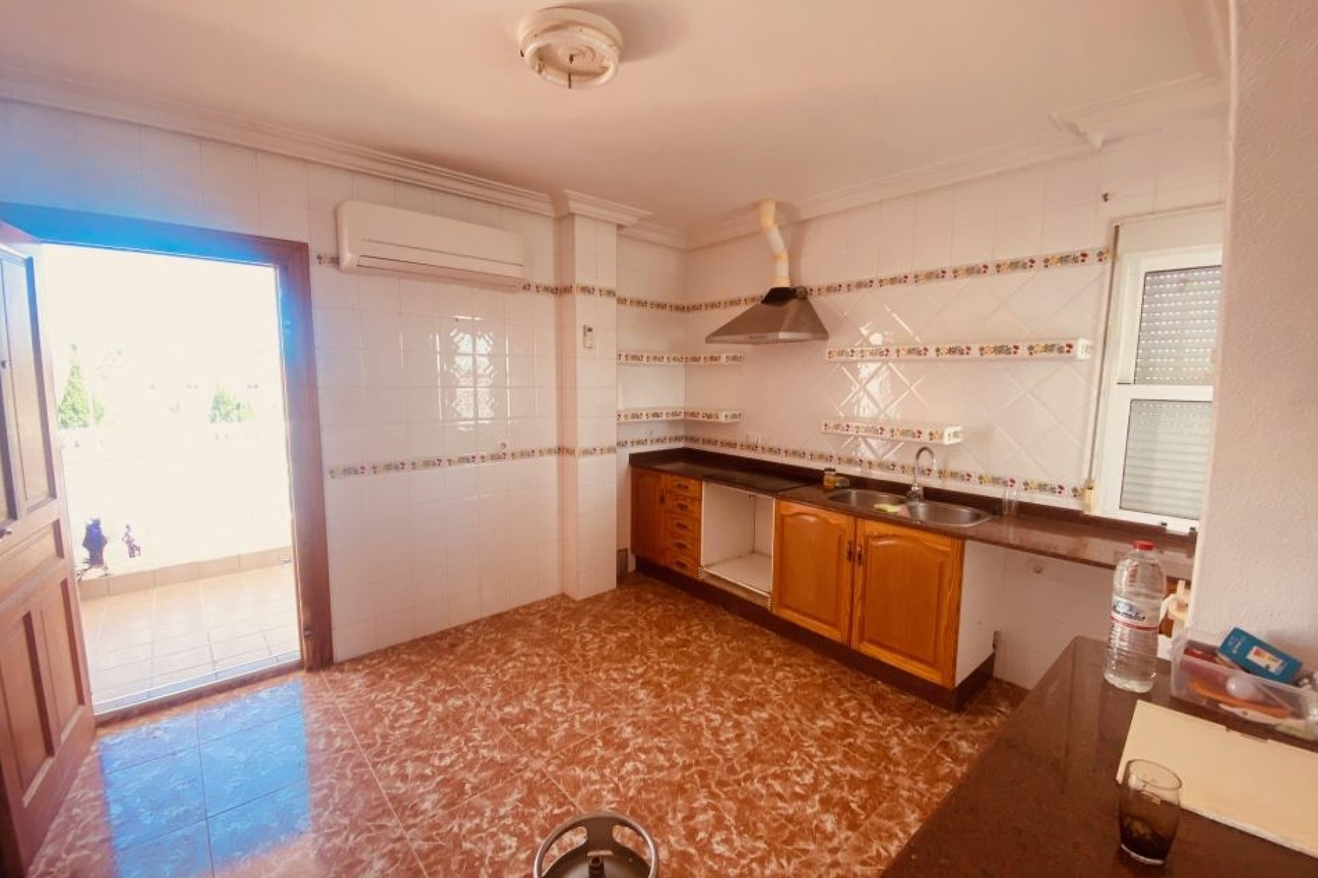 Revente - Villa -
Fortuna
