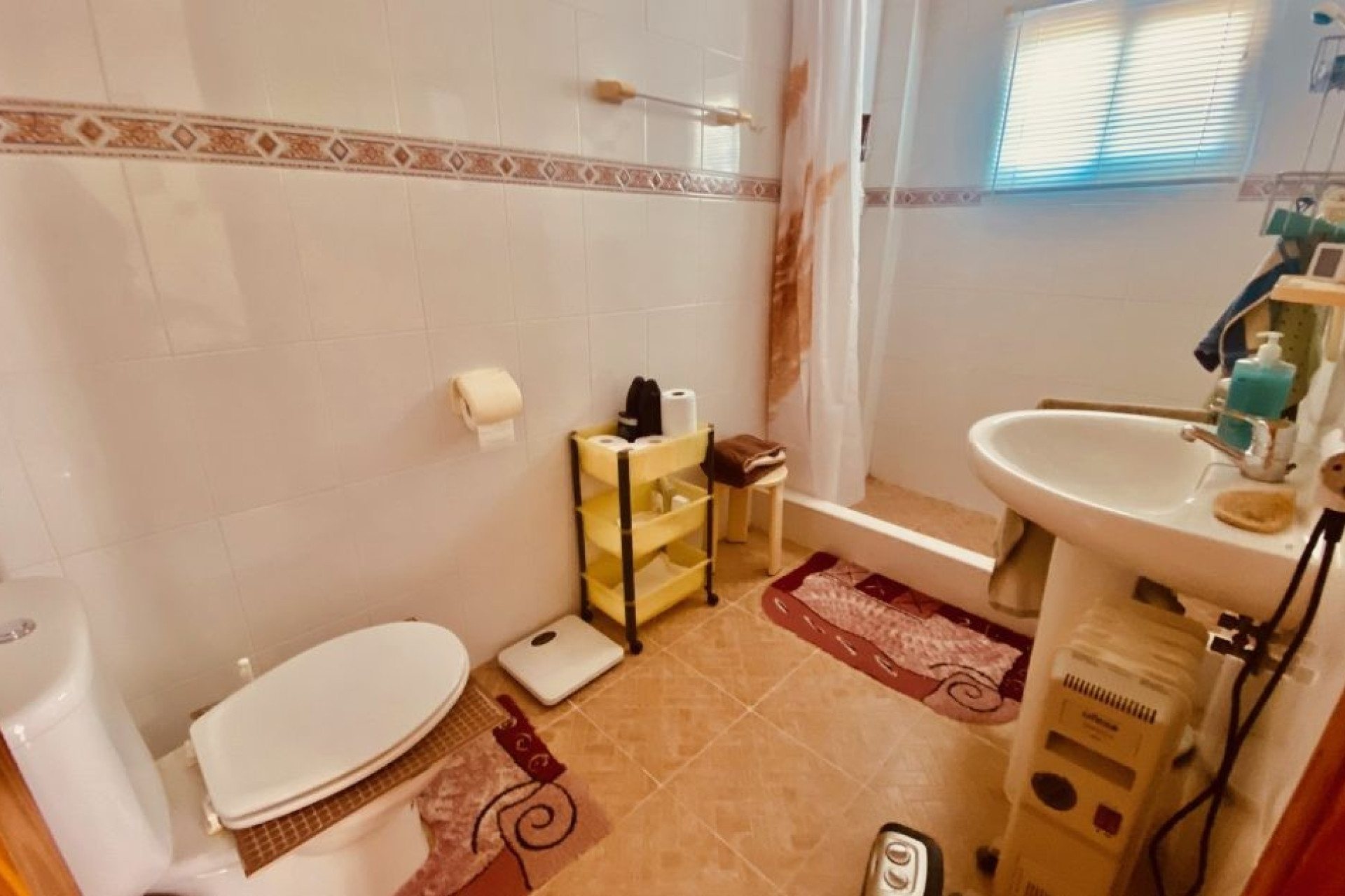 Revente - Villa -
Fortuna
