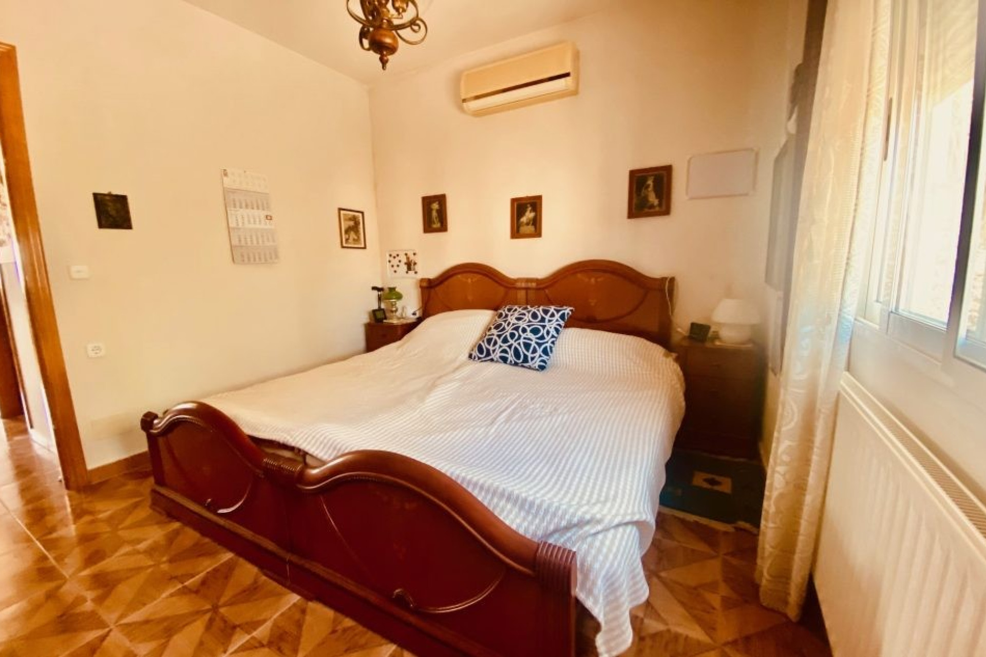Revente - Villa -
Fortuna