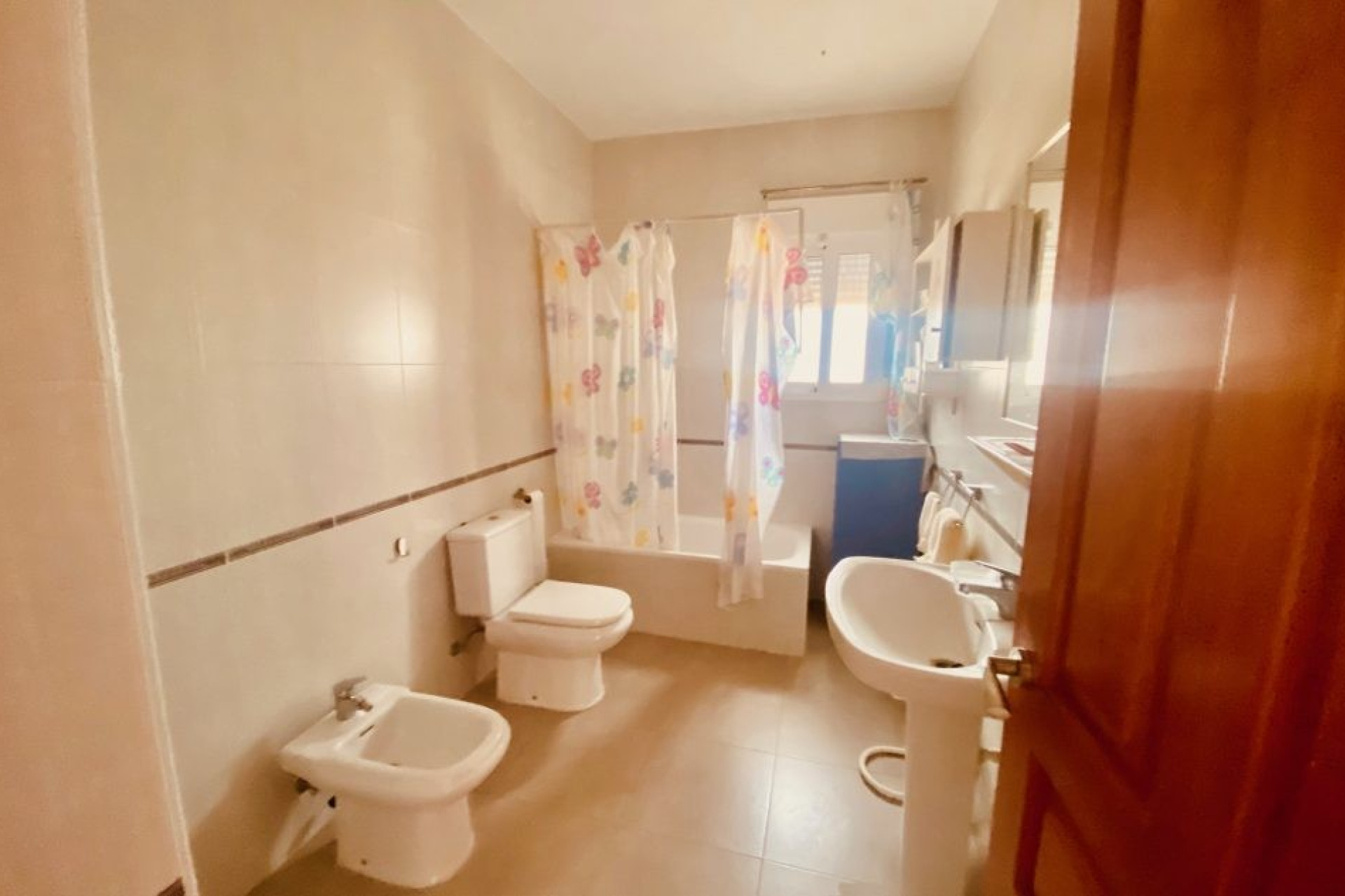 Revente - Villa -
Fortuna