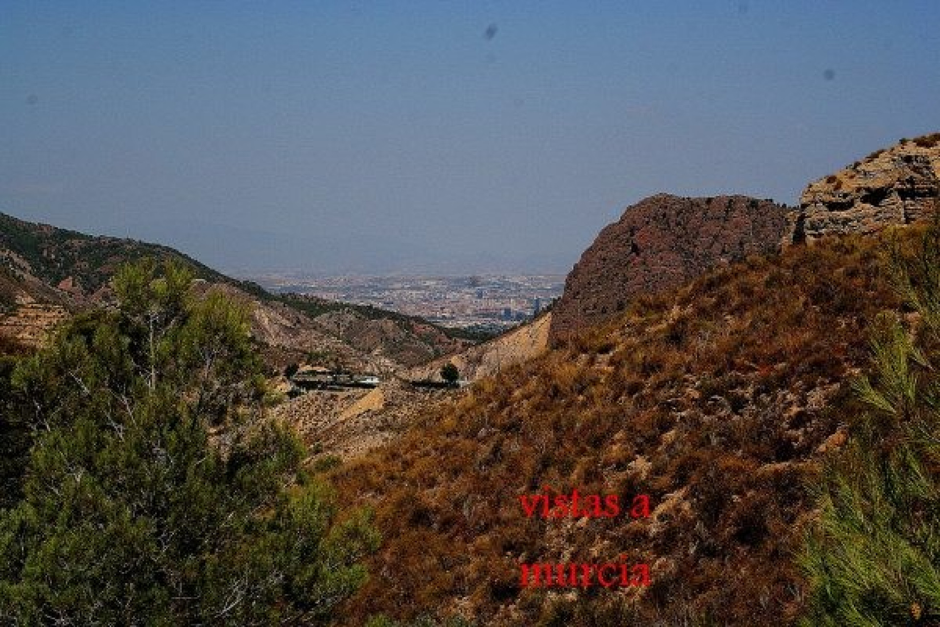 Revente - Villa -
Gea y Truyols - Gea y Trujols