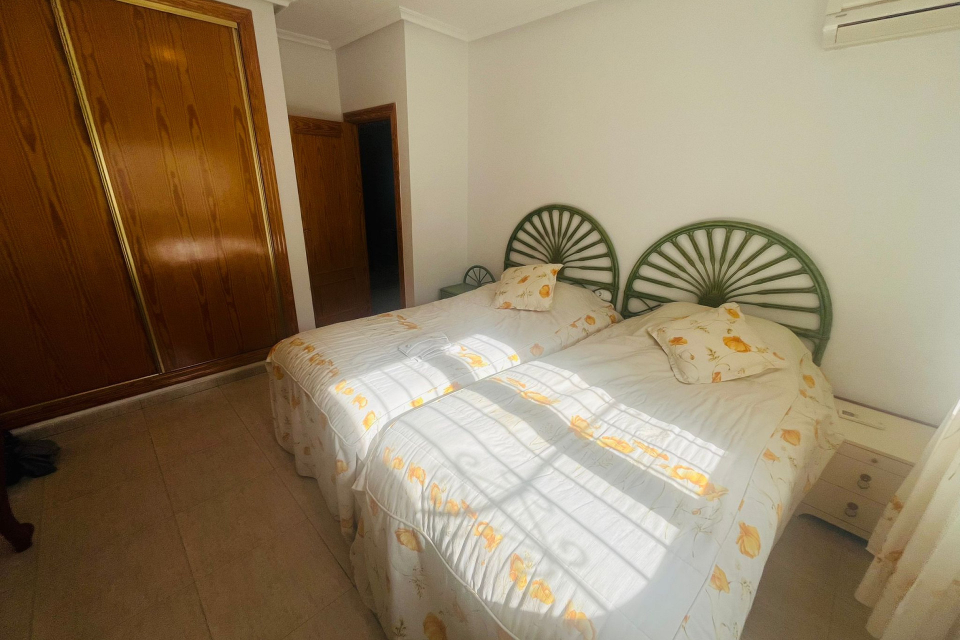 Revente - Villa -
Gea y Truyols - Inland