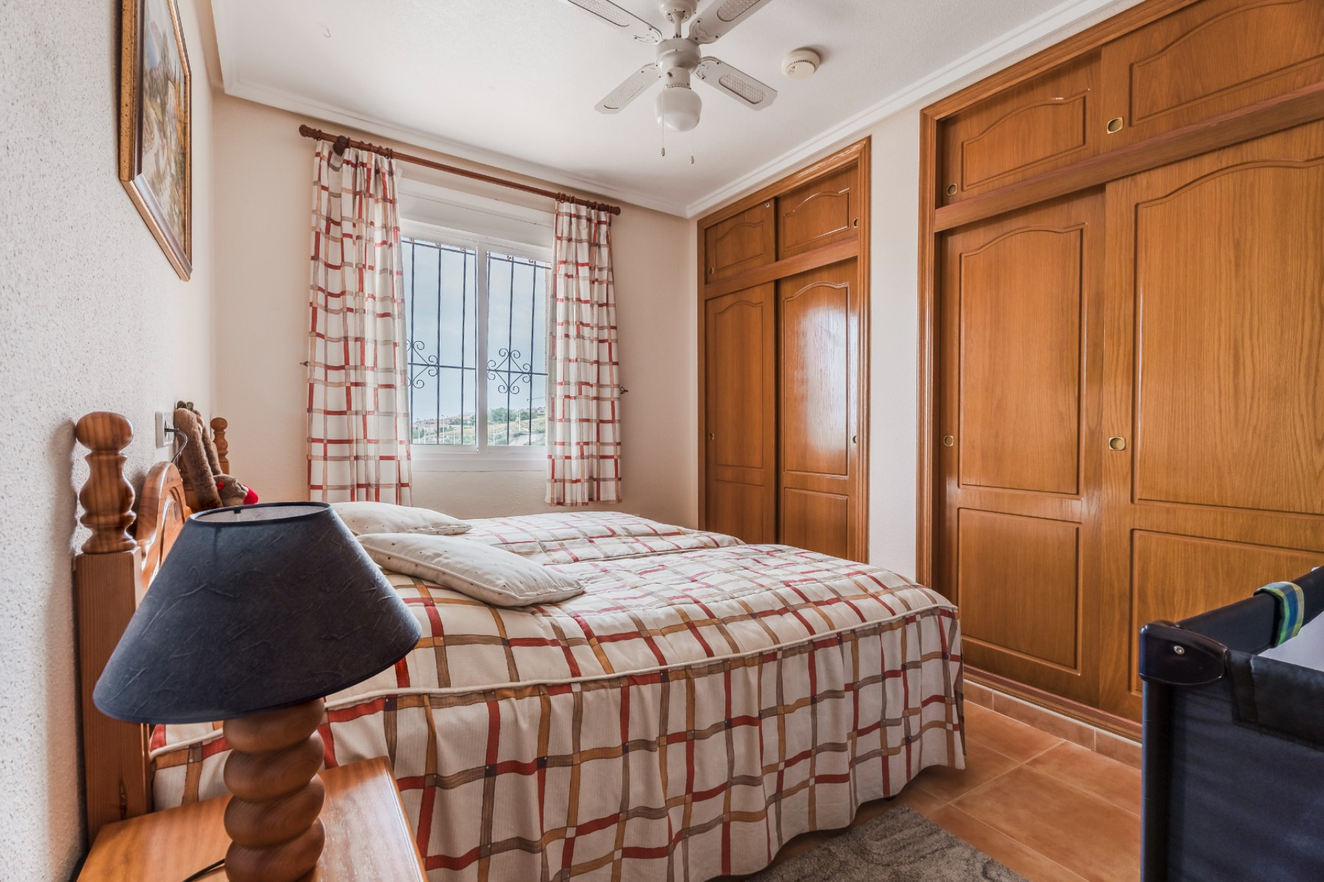 Revente - Villa -
Gran Alacant - Monte y Mar