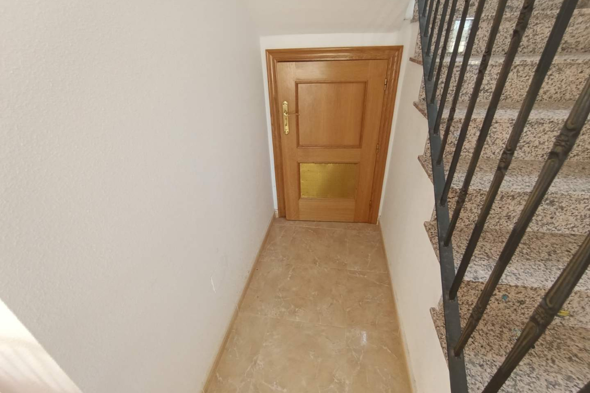 Revente - Villa -
Hondón de las Nieves - HONDON DE LAS NIEVES