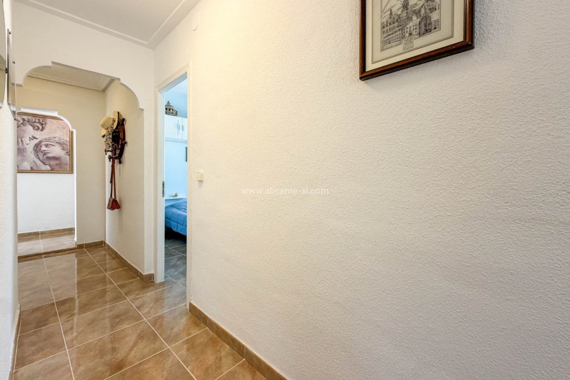 Revente - Villa -
Hondón de las Nieves - HONDON DE LAS NIEVES