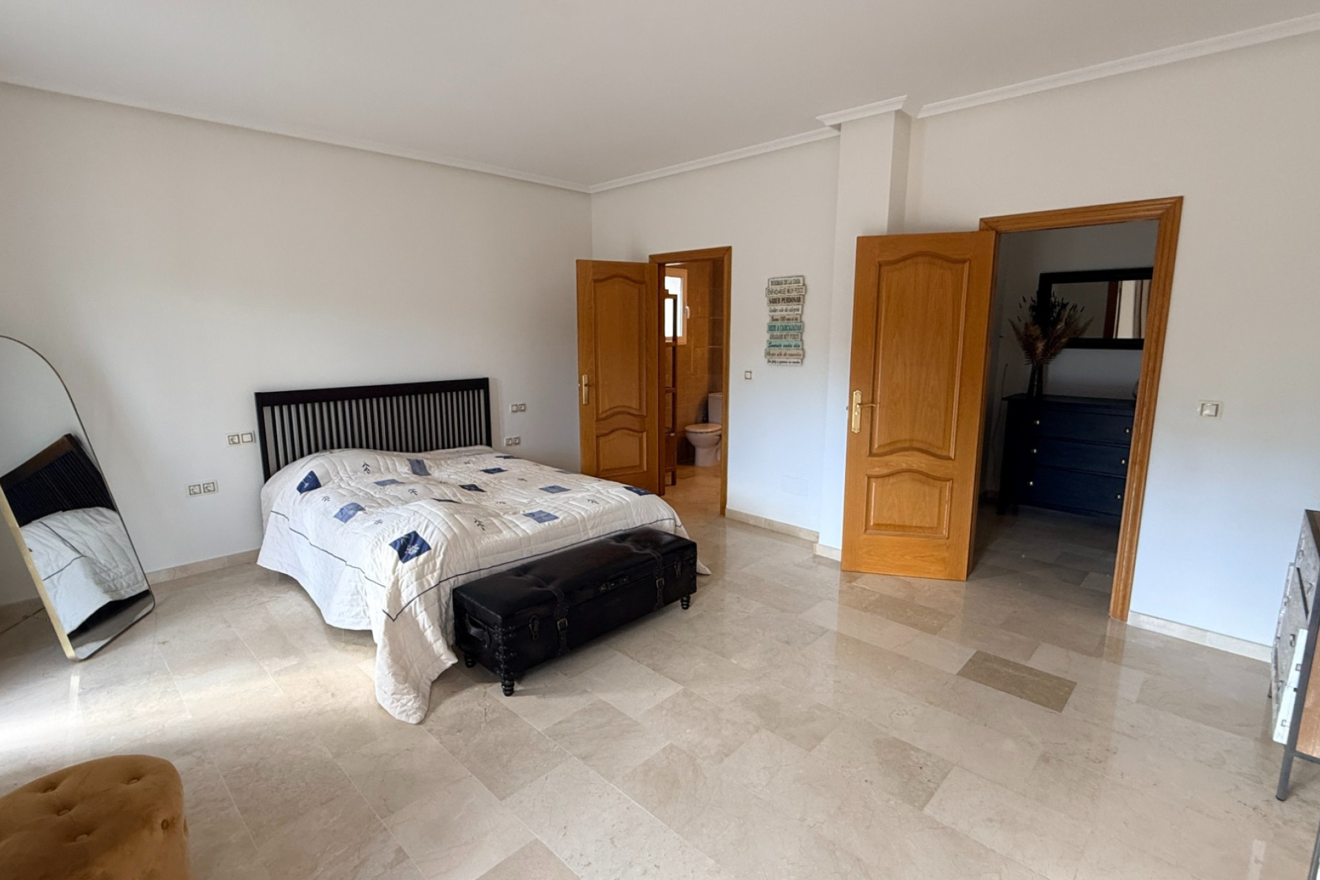 Revente - Villa -
Hondón de las Nieves
