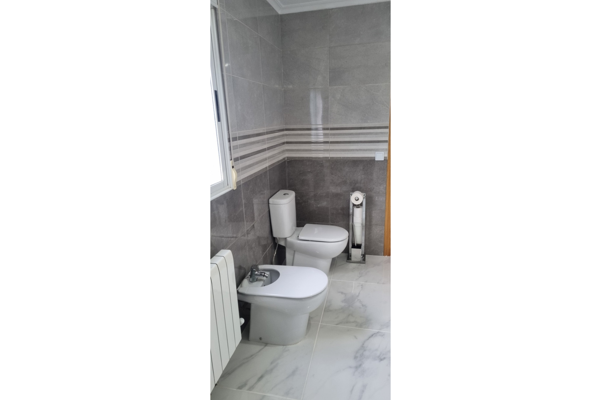 Revente - Villa -
Hondón de los Fráiles - HONDON DE LOS FRAILES