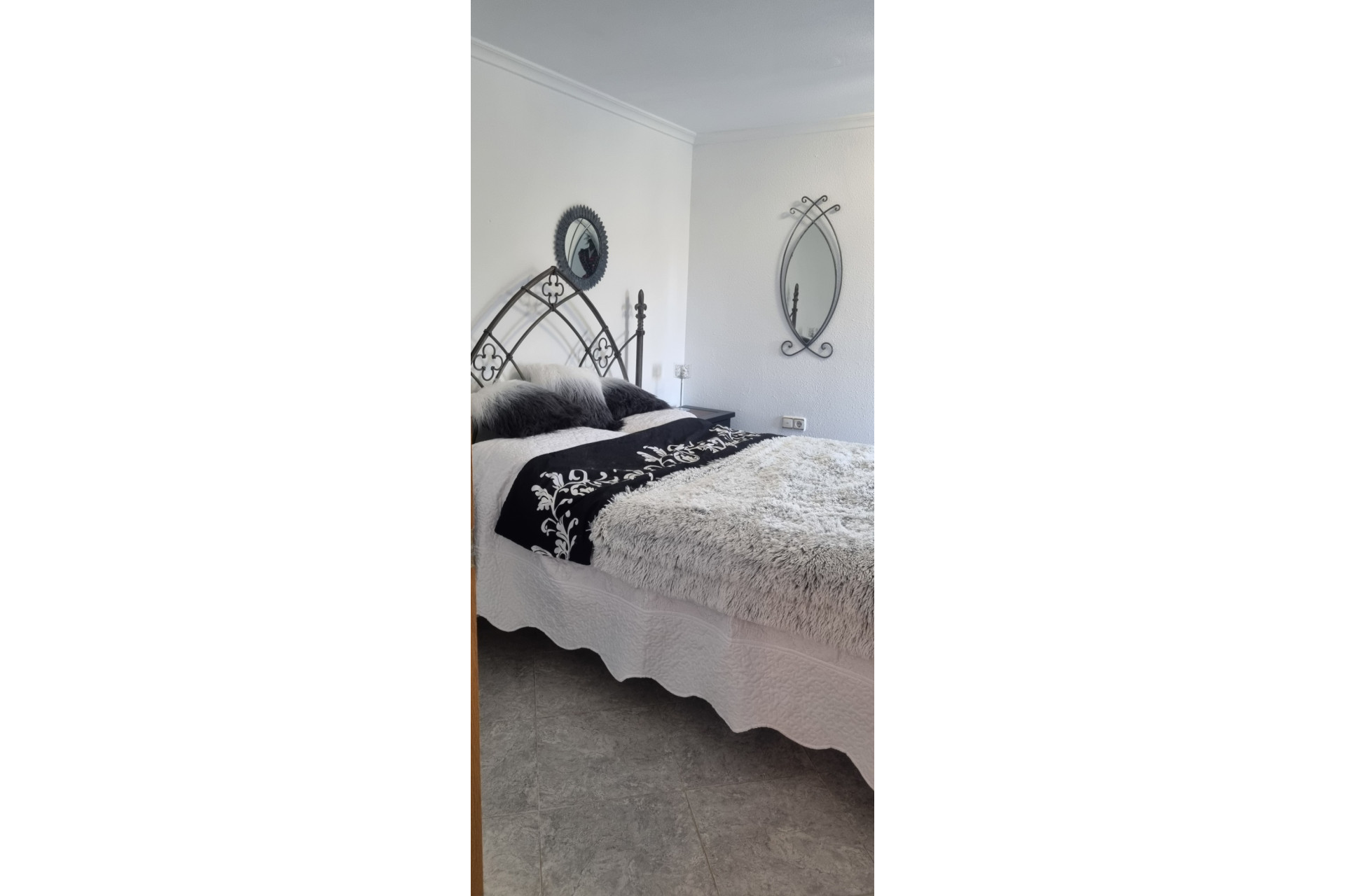 Revente - Villa -
Hondón de los Fráiles - HONDON DE LOS FRAILES