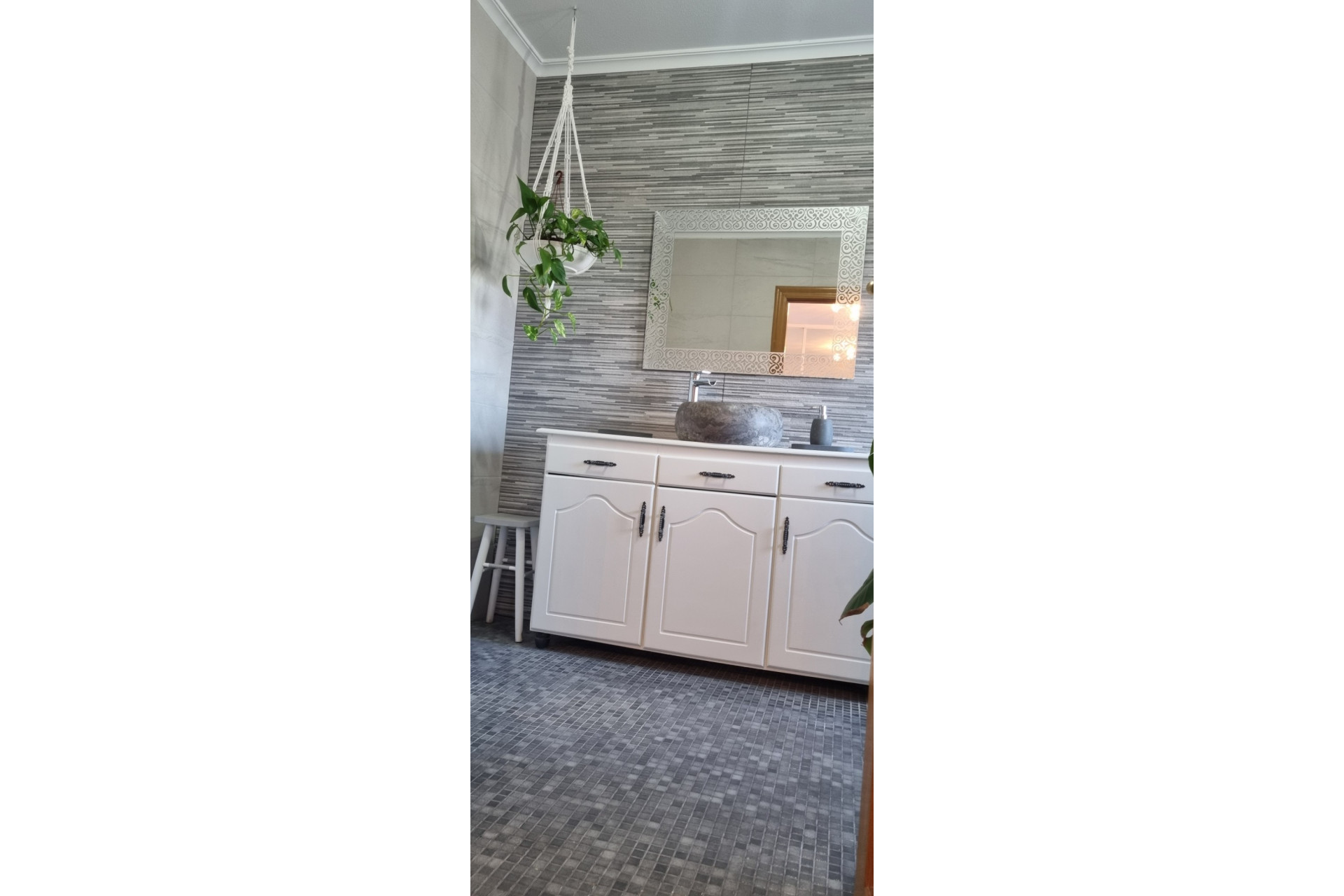 Revente - Villa -
Hondón de los Fráiles - HONDON DE LOS FRAILES