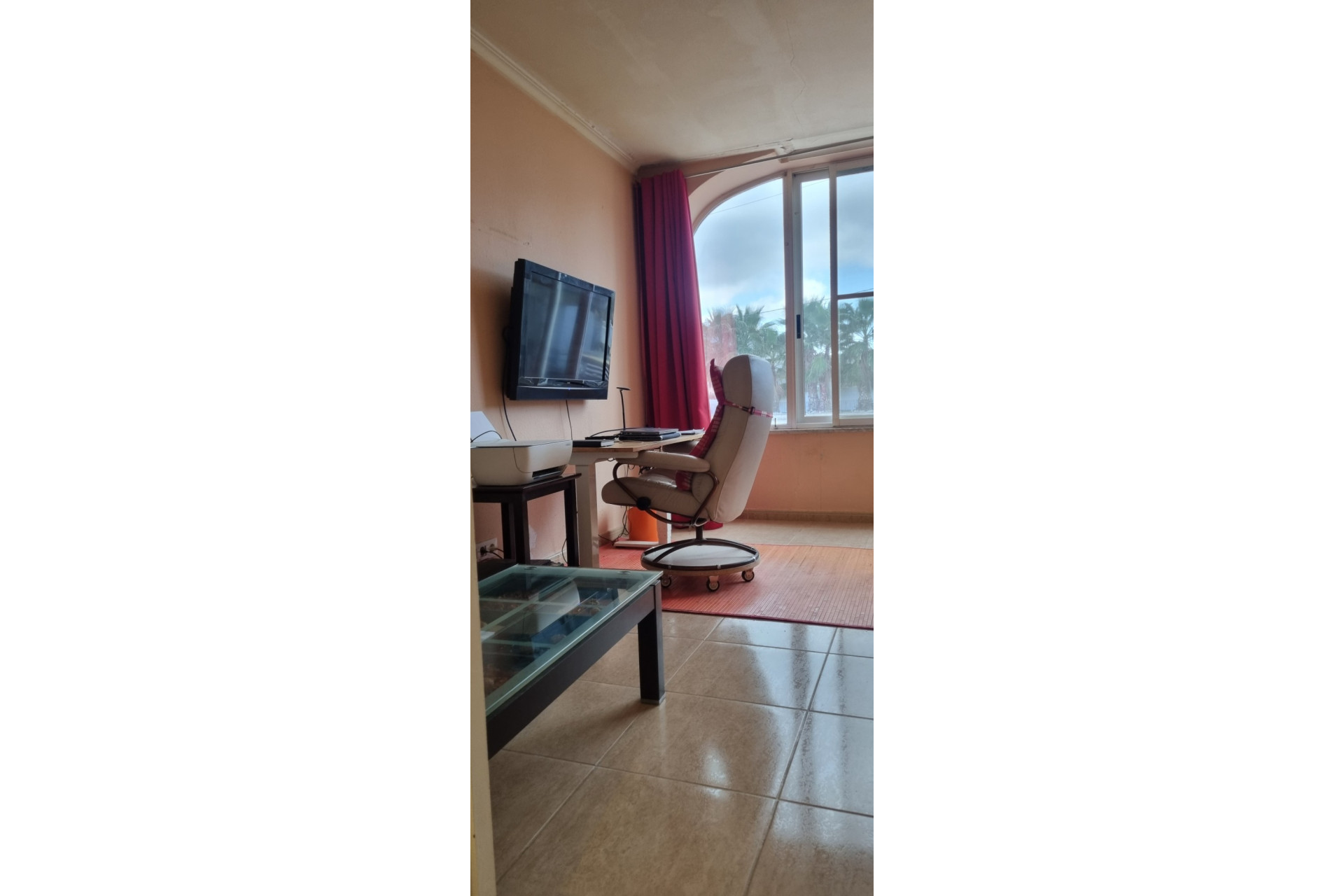 Revente - Villa -
Hondón de los Fráiles - HONDON DE LOS FRAILES