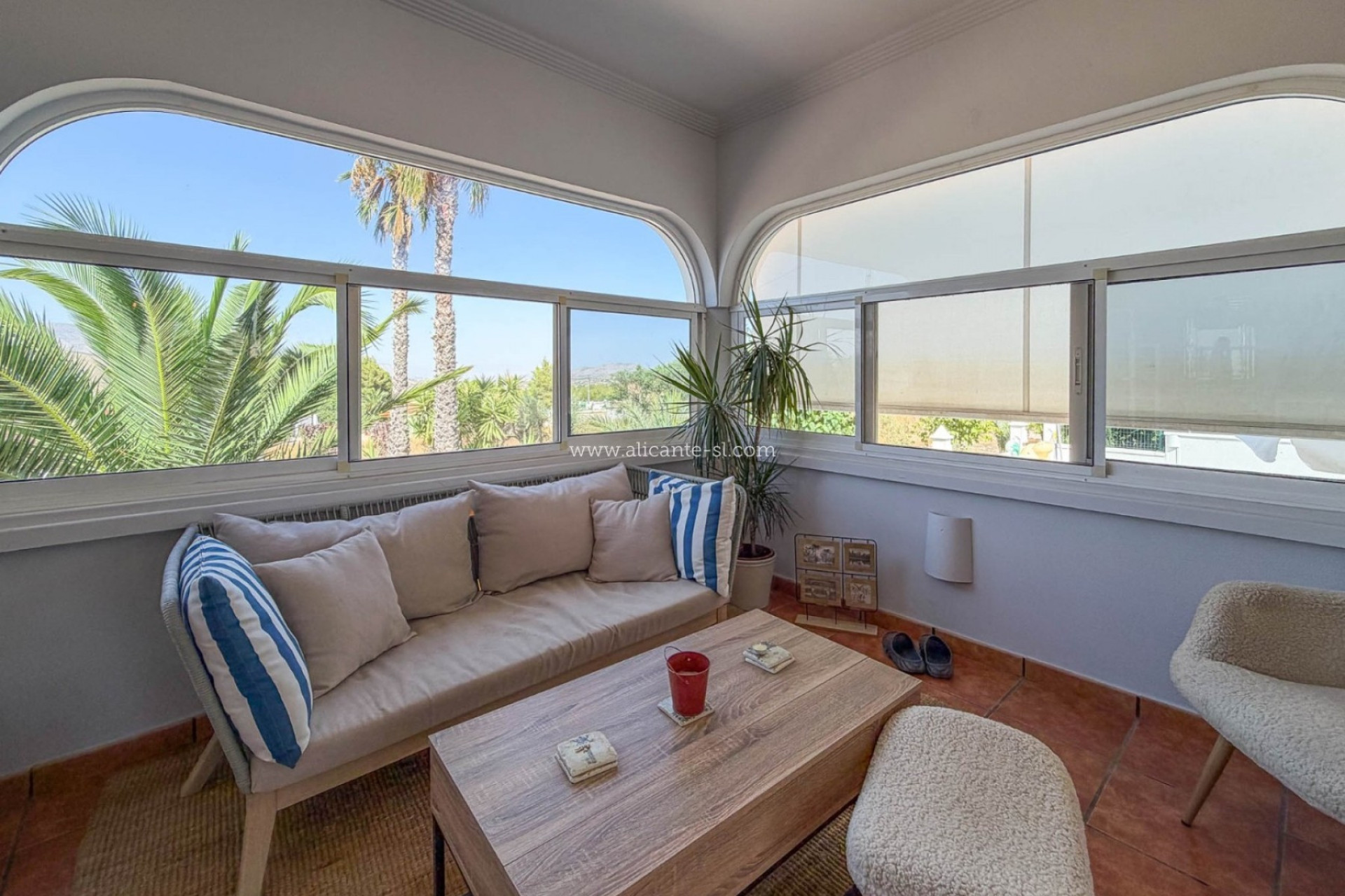 Revente - Villa -
Hondón de los Fráiles - HONDON DE LOS FRAILES