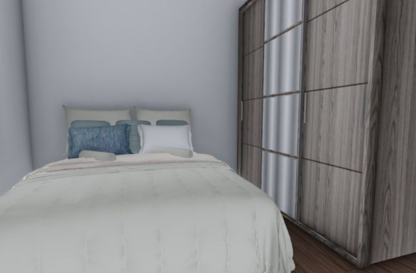 Revente - Villa -
Hondón de los Fráiles