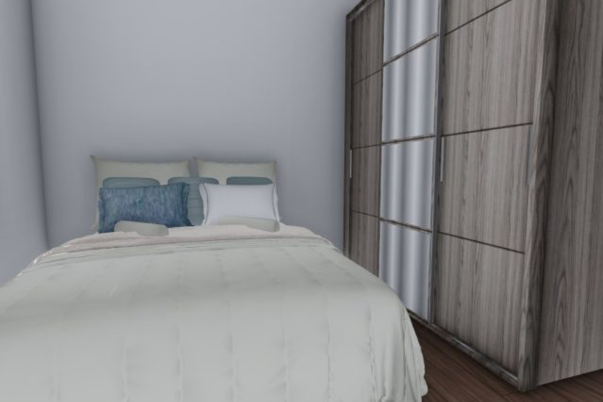 Revente - Villa -
Hondón de los Fráiles