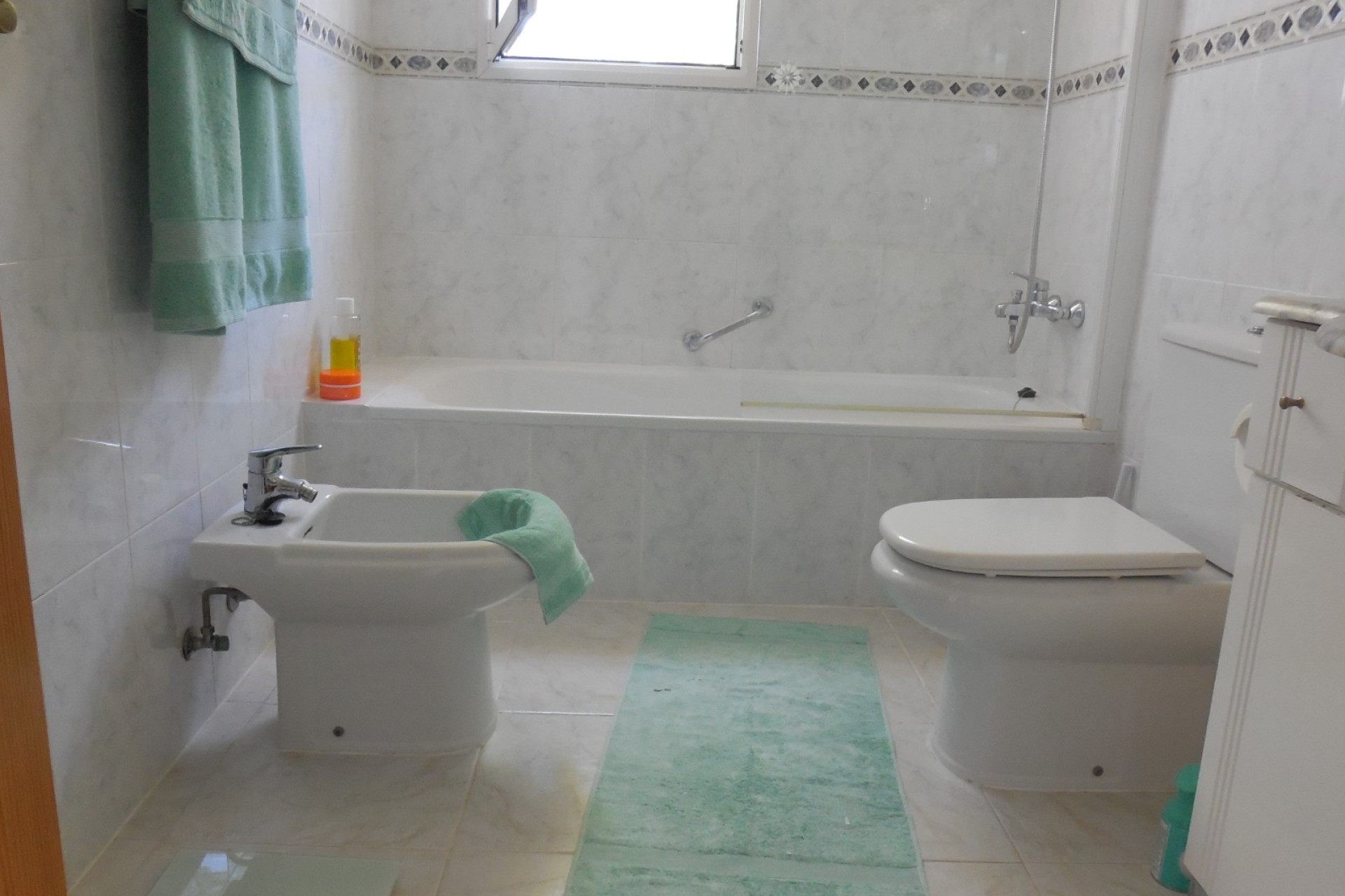Revente - Villa -
Jávea - Cansalades