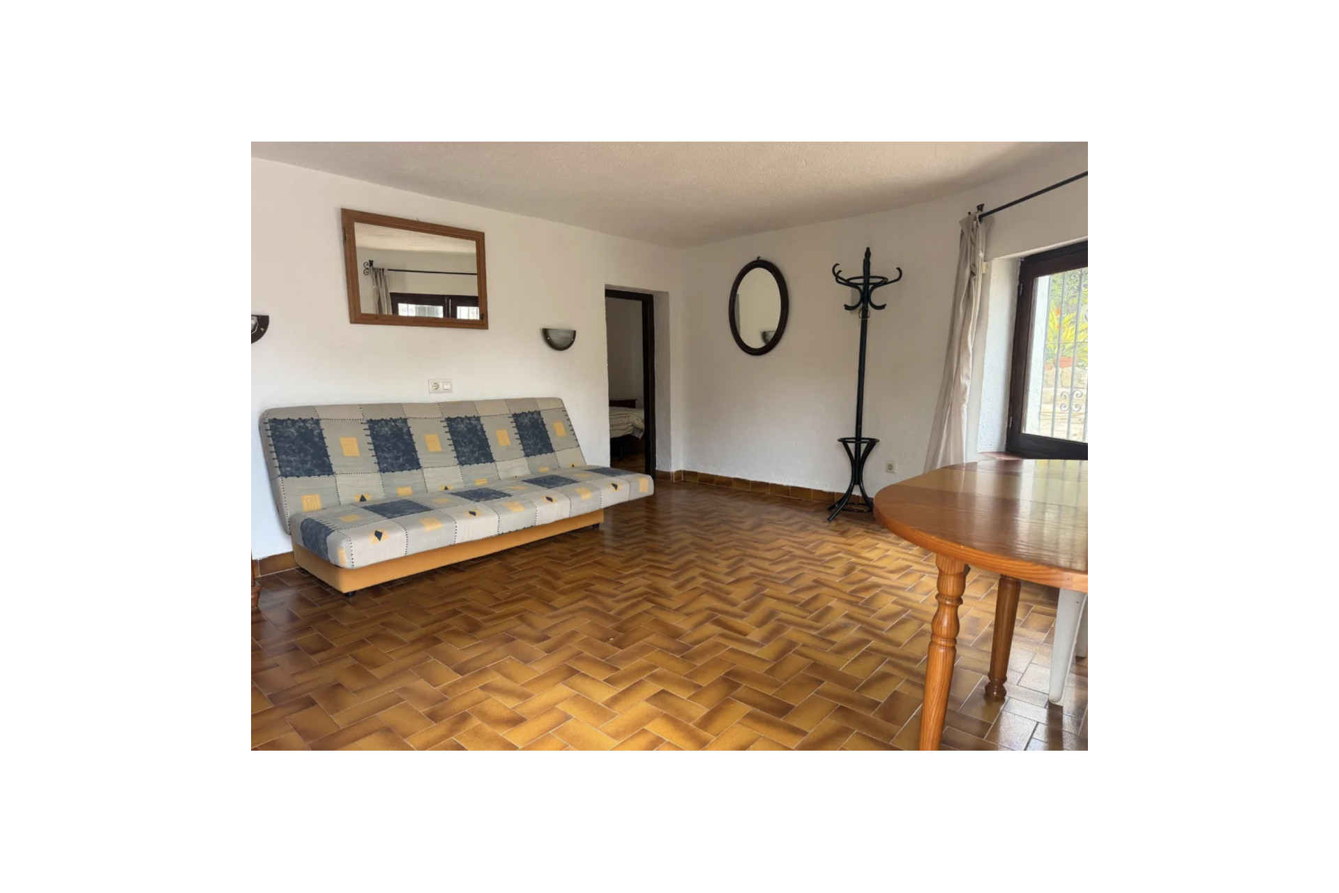 Revente - Villa -
Jávea - Costa Blanca