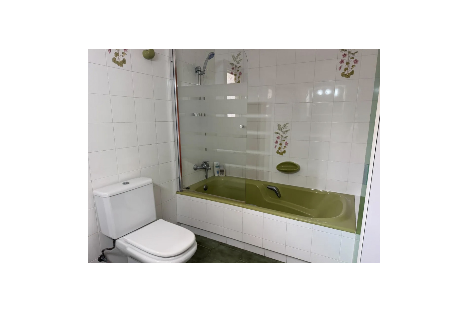 Revente - Villa -
Jávea - Costa Blanca