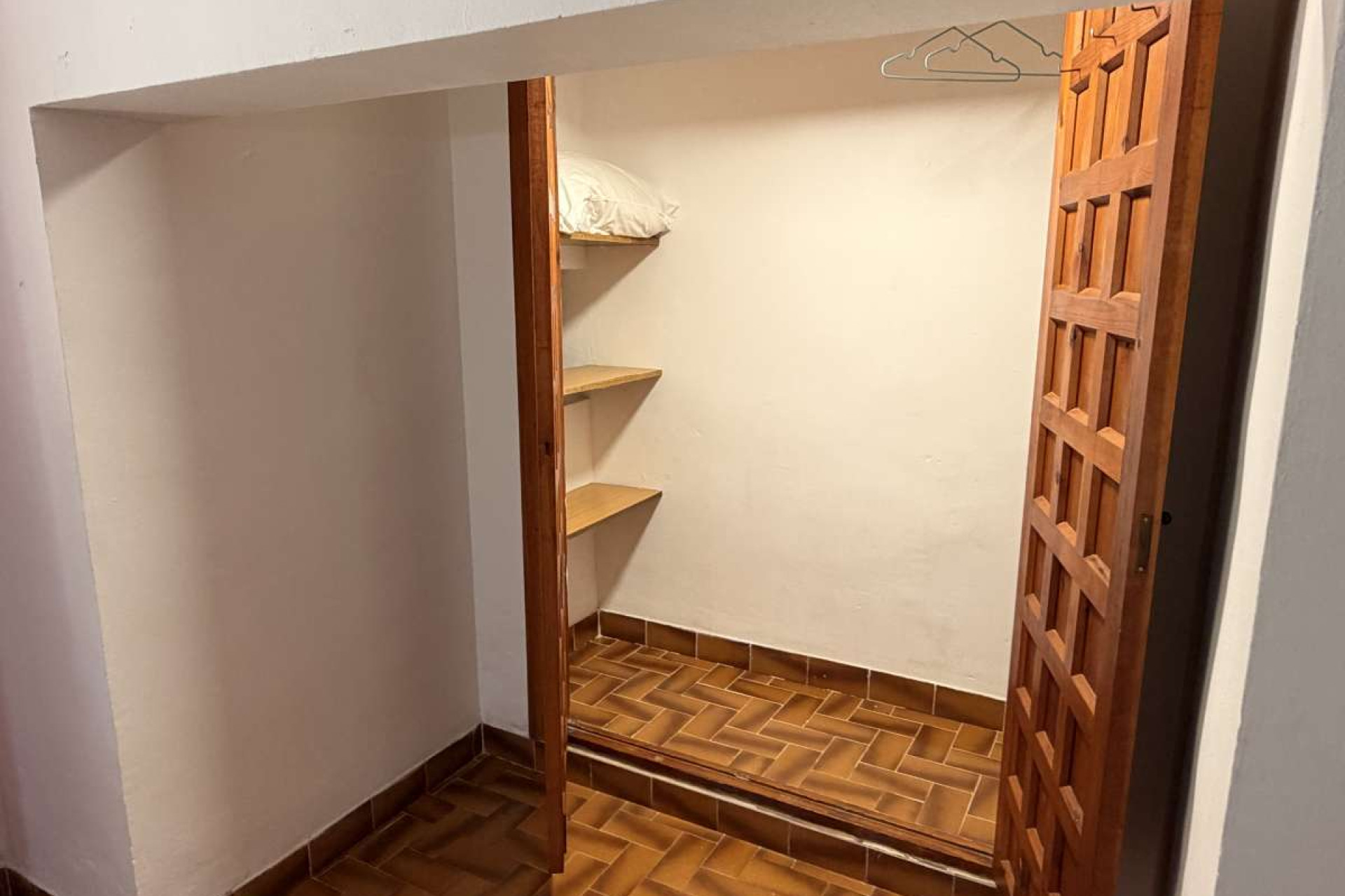 Revente - Villa -
Jávea - Costa Blanca