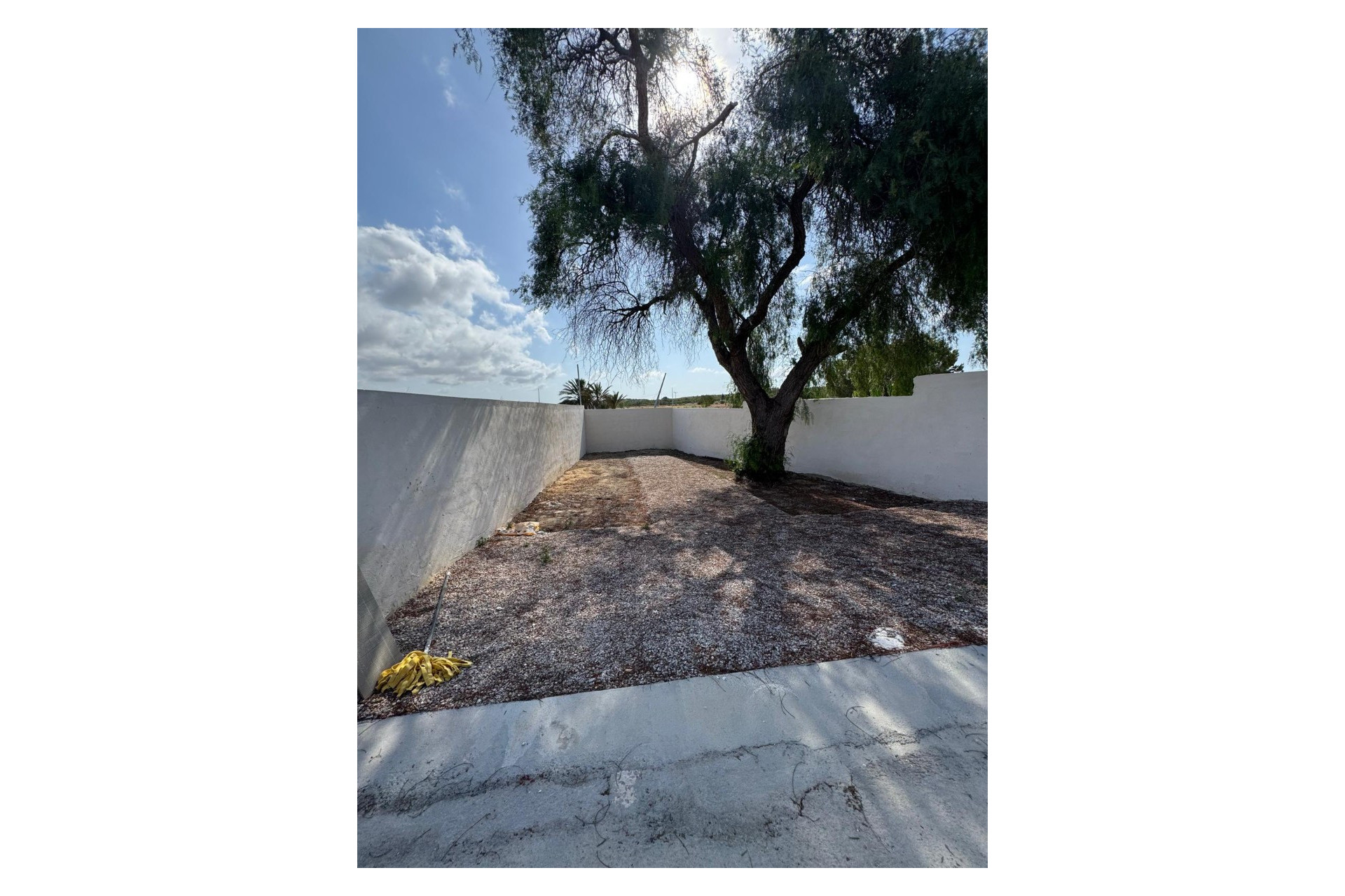 Revente - Villa -
La Marina del Pinet - La Marina