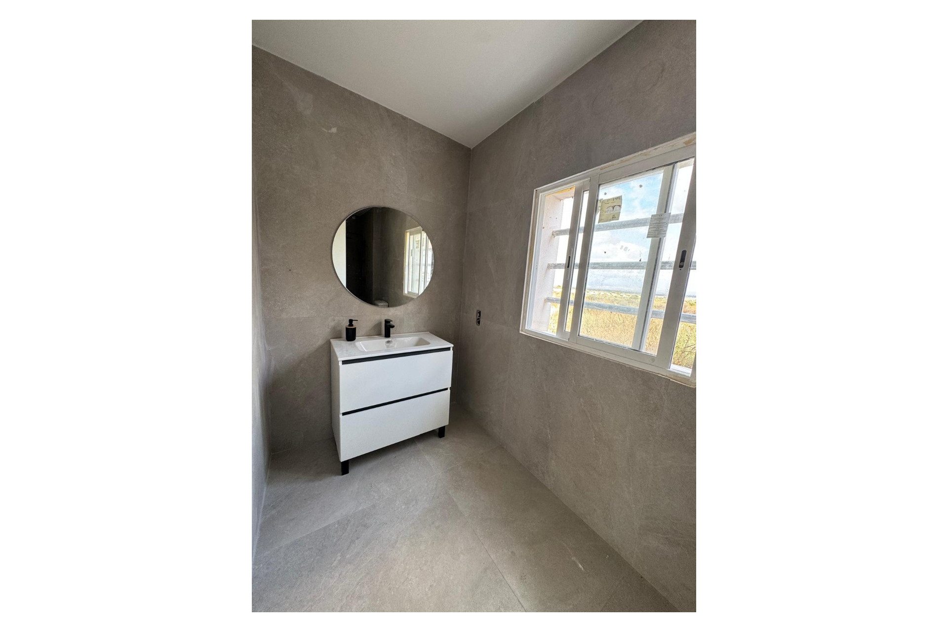 Revente - Villa -
La Marina del Pinet - La Marina