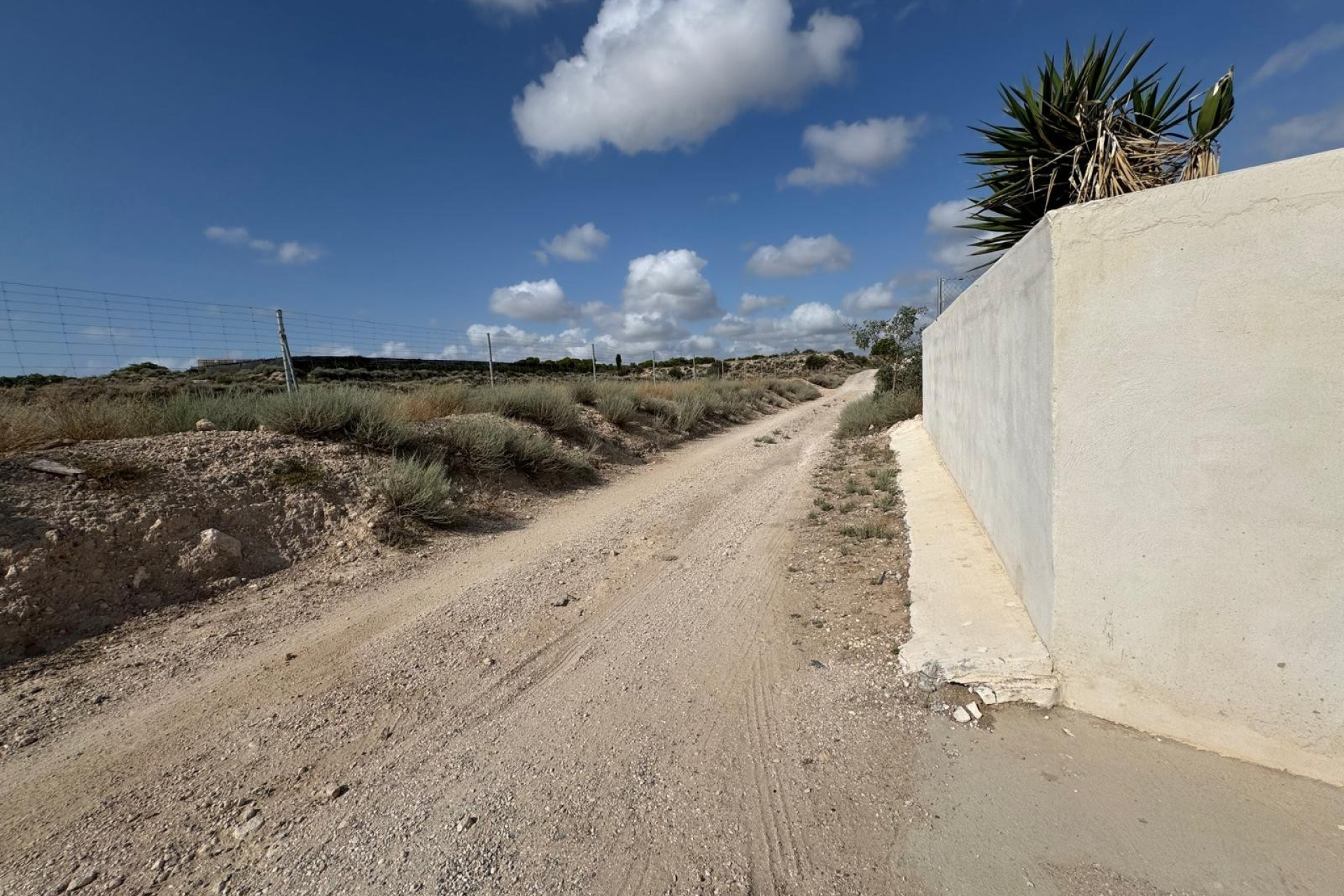 Revente - Villa -
La Marina del Pinet - La Marina