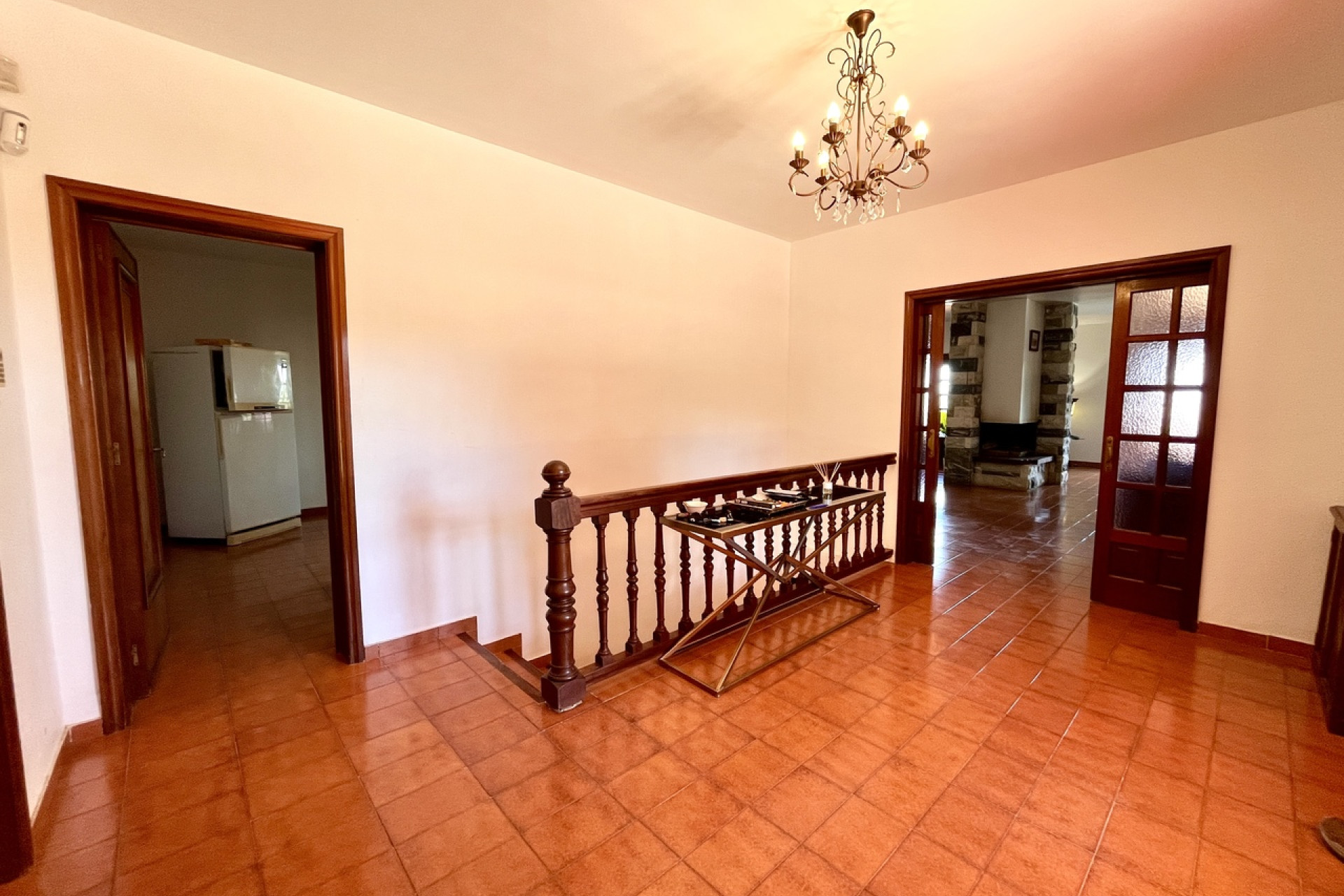 Revente - Villa -
La Nucía - Costa Blanca