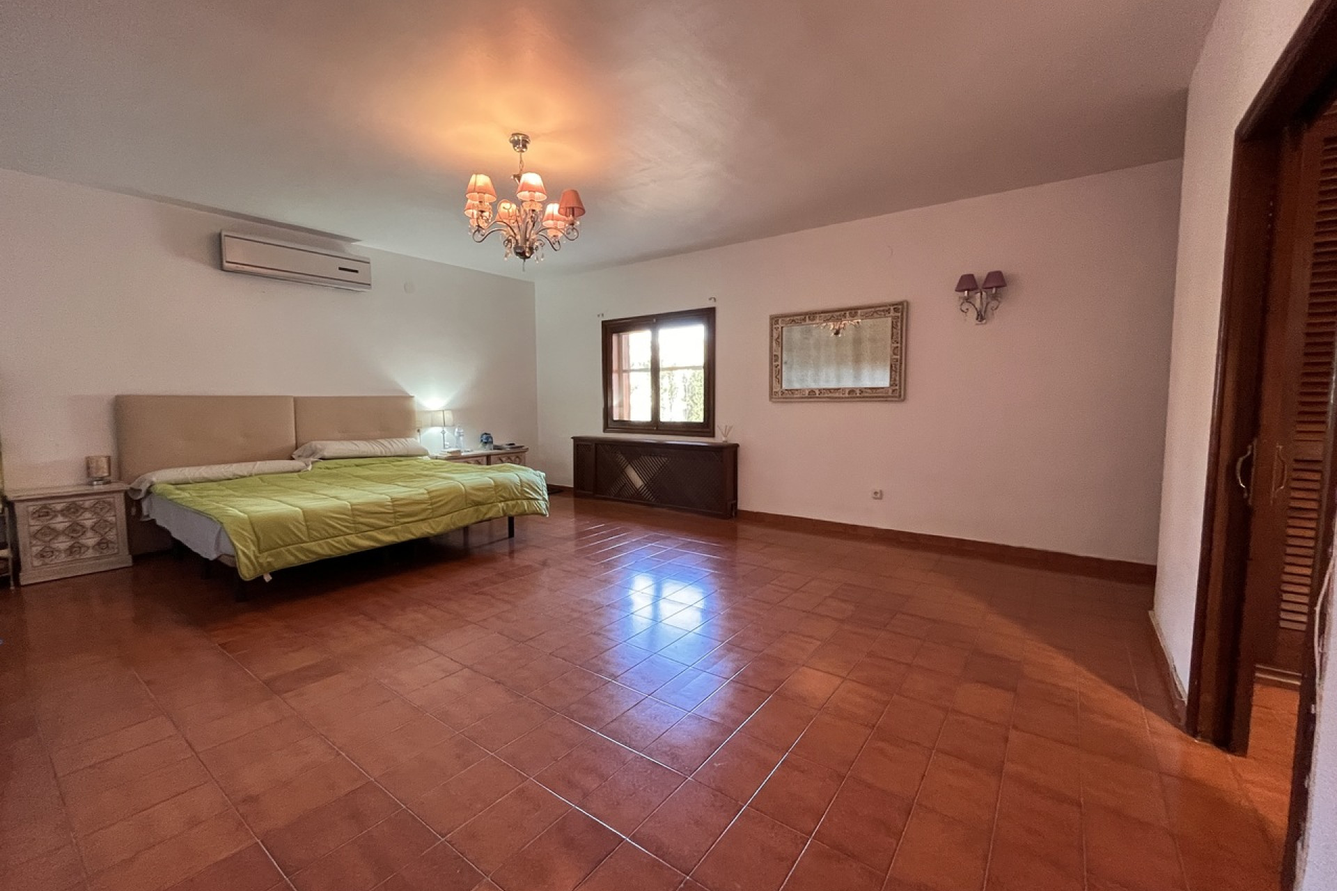 Revente - Villa -
La Nucía - Costa Blanca