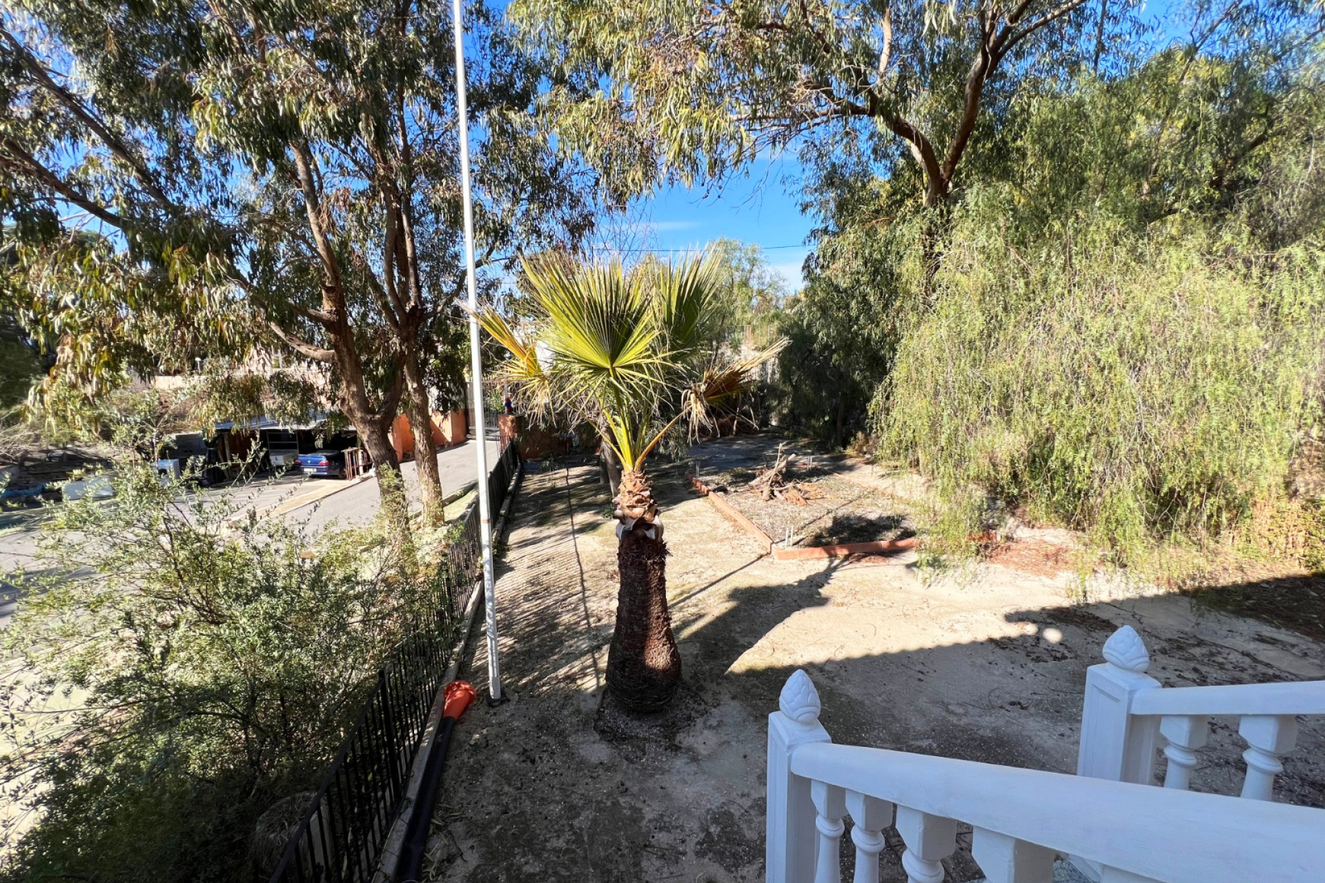 Revente - Villa -
La Romana