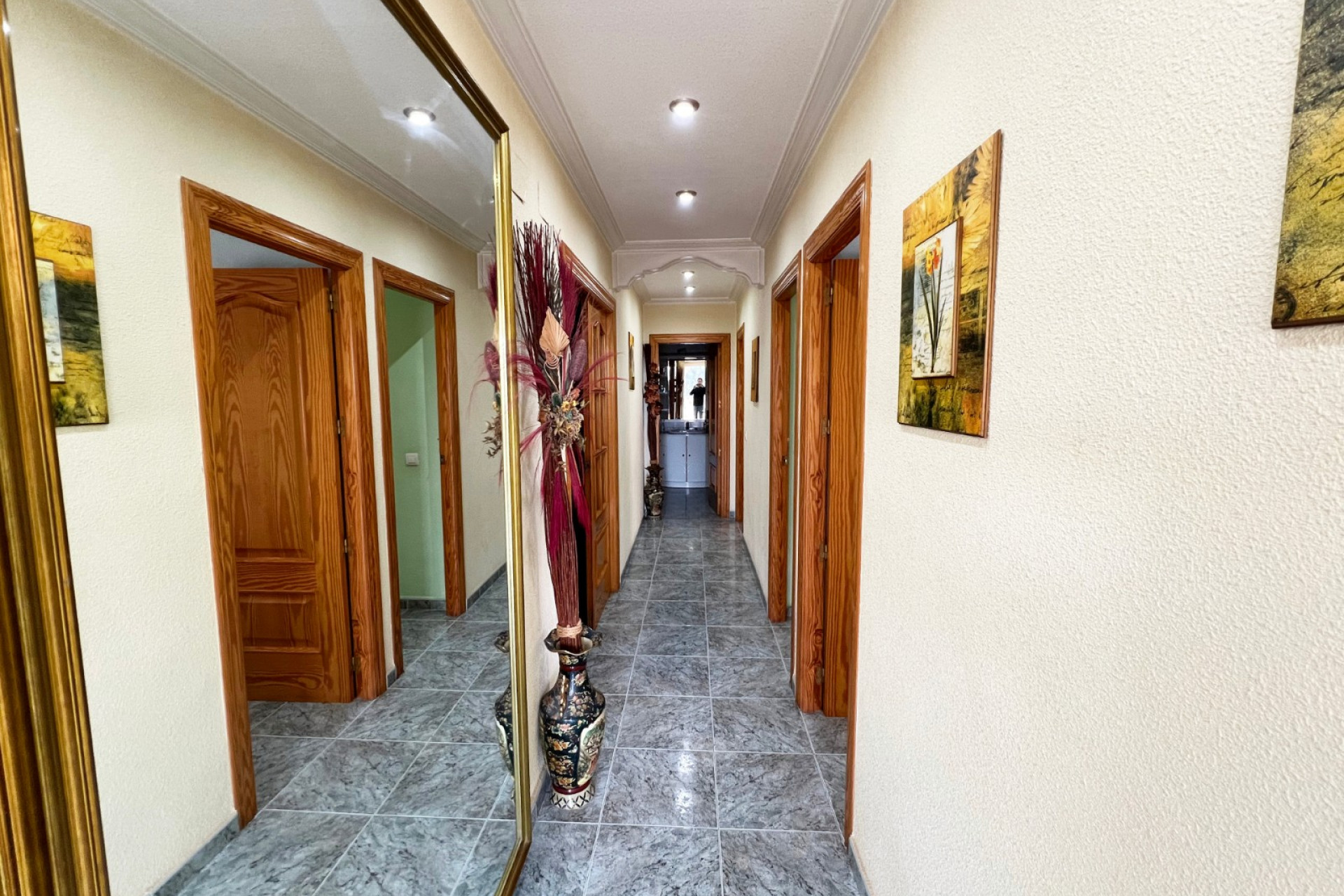 Revente - Villa -
La Romana