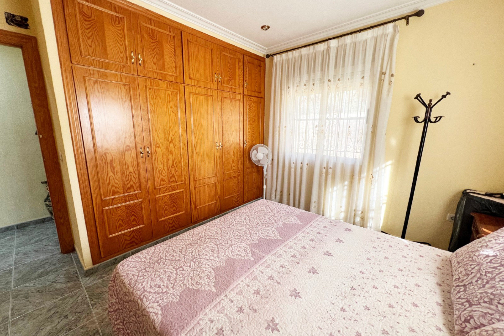 Revente - Villa -
La Romana