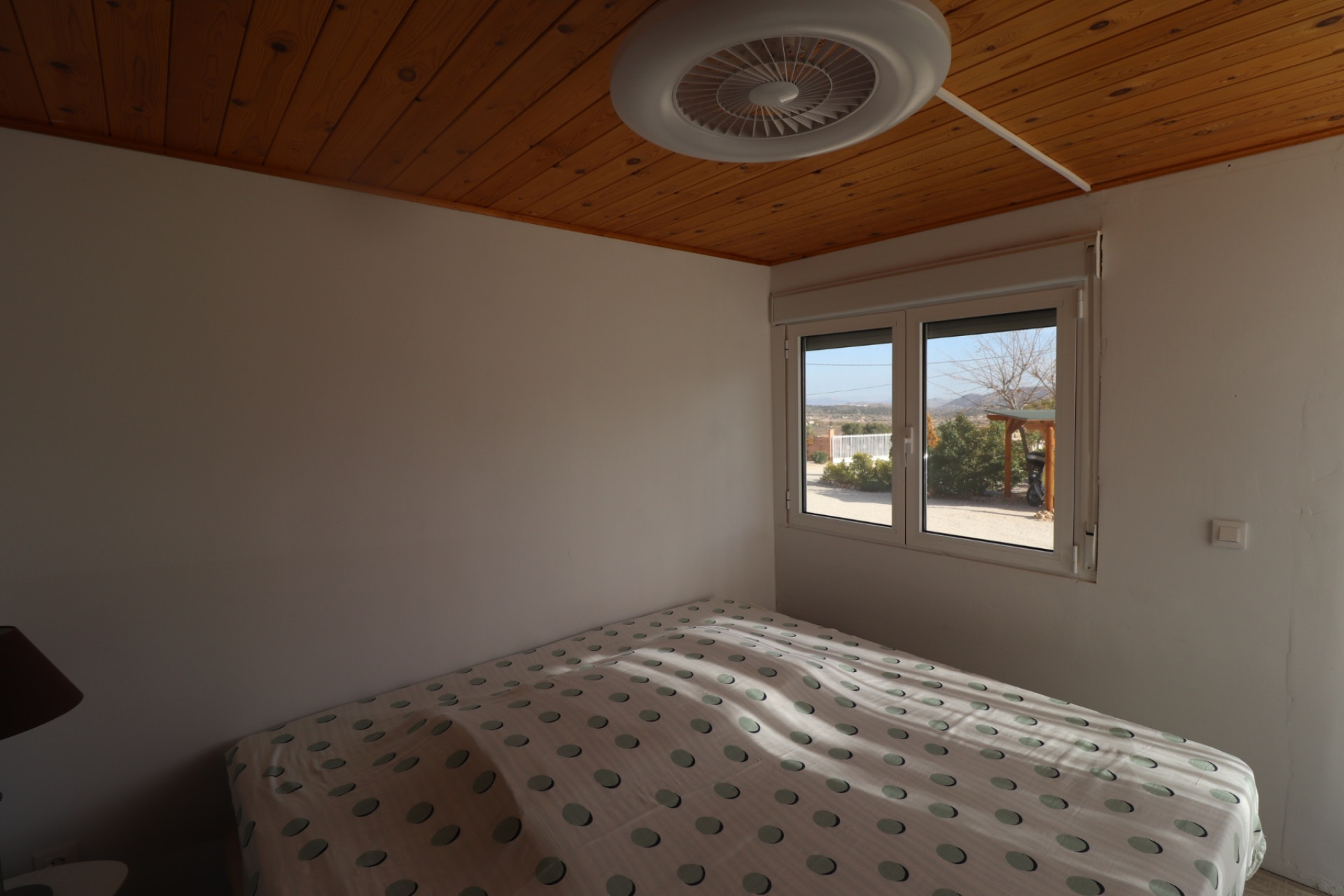 Revente - Villa -
La Romana