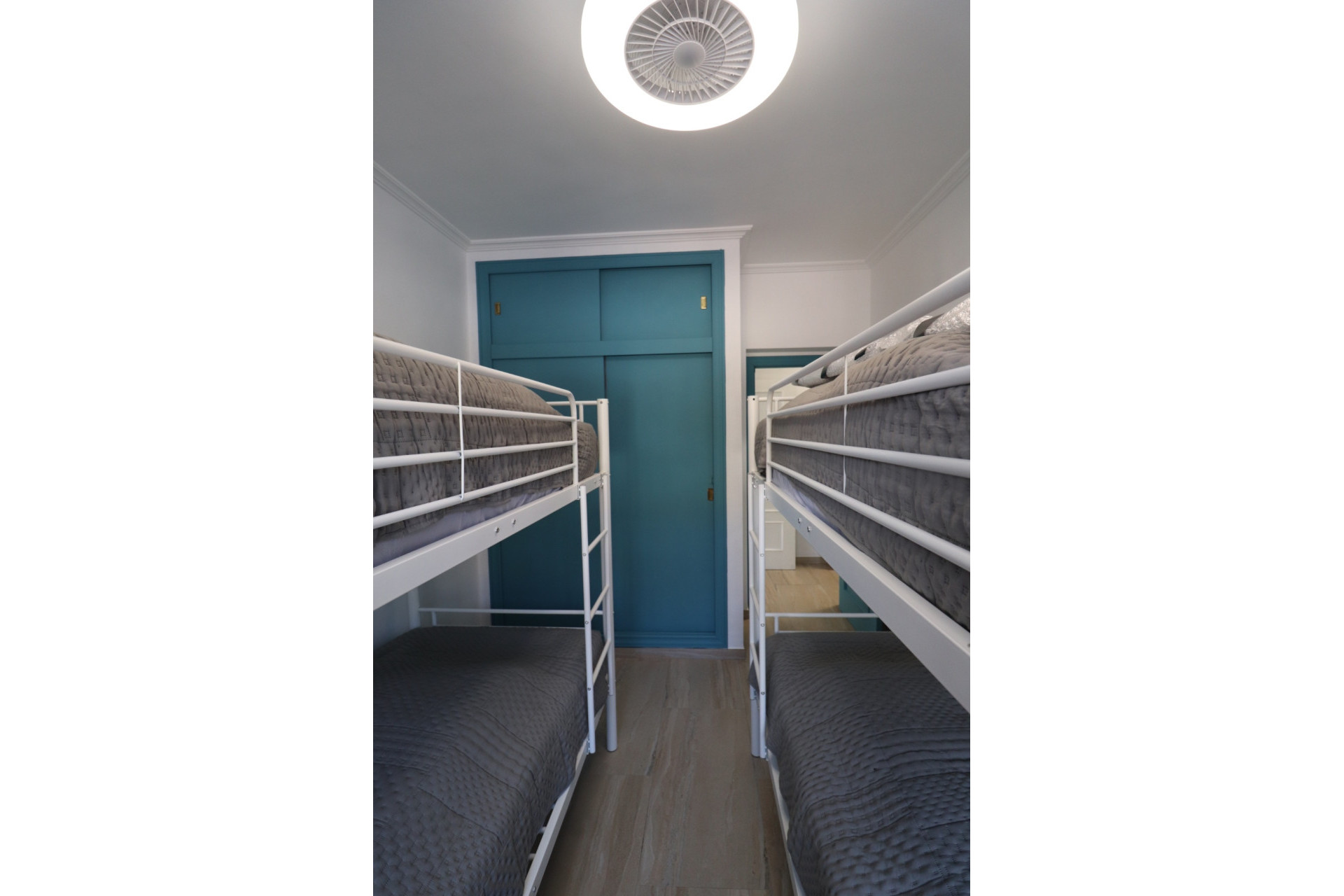 Revente - Villa -
La Romana