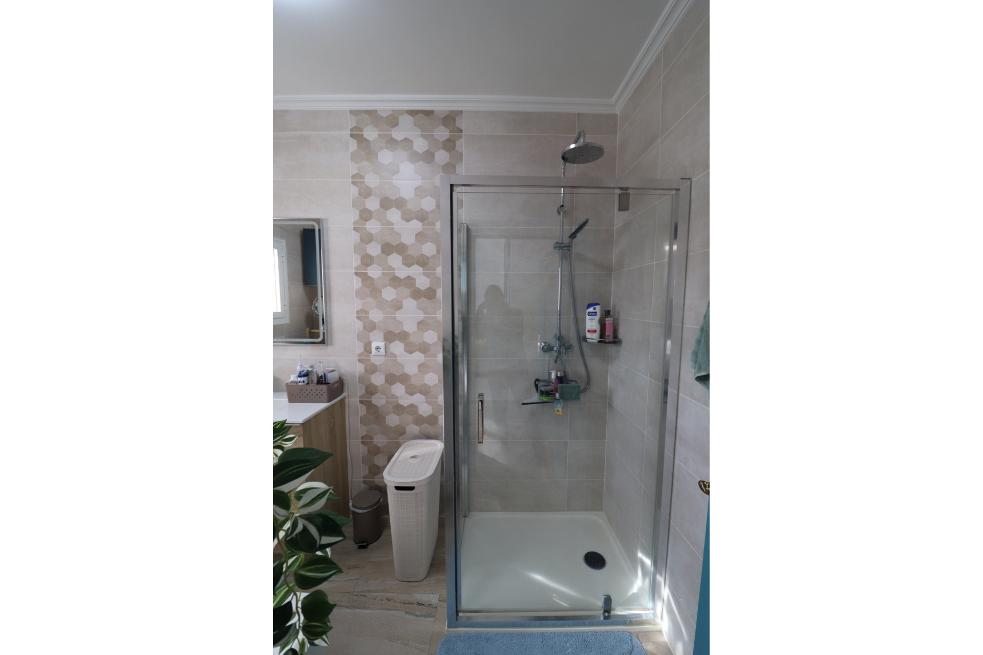 Revente - Villa -
La Romana