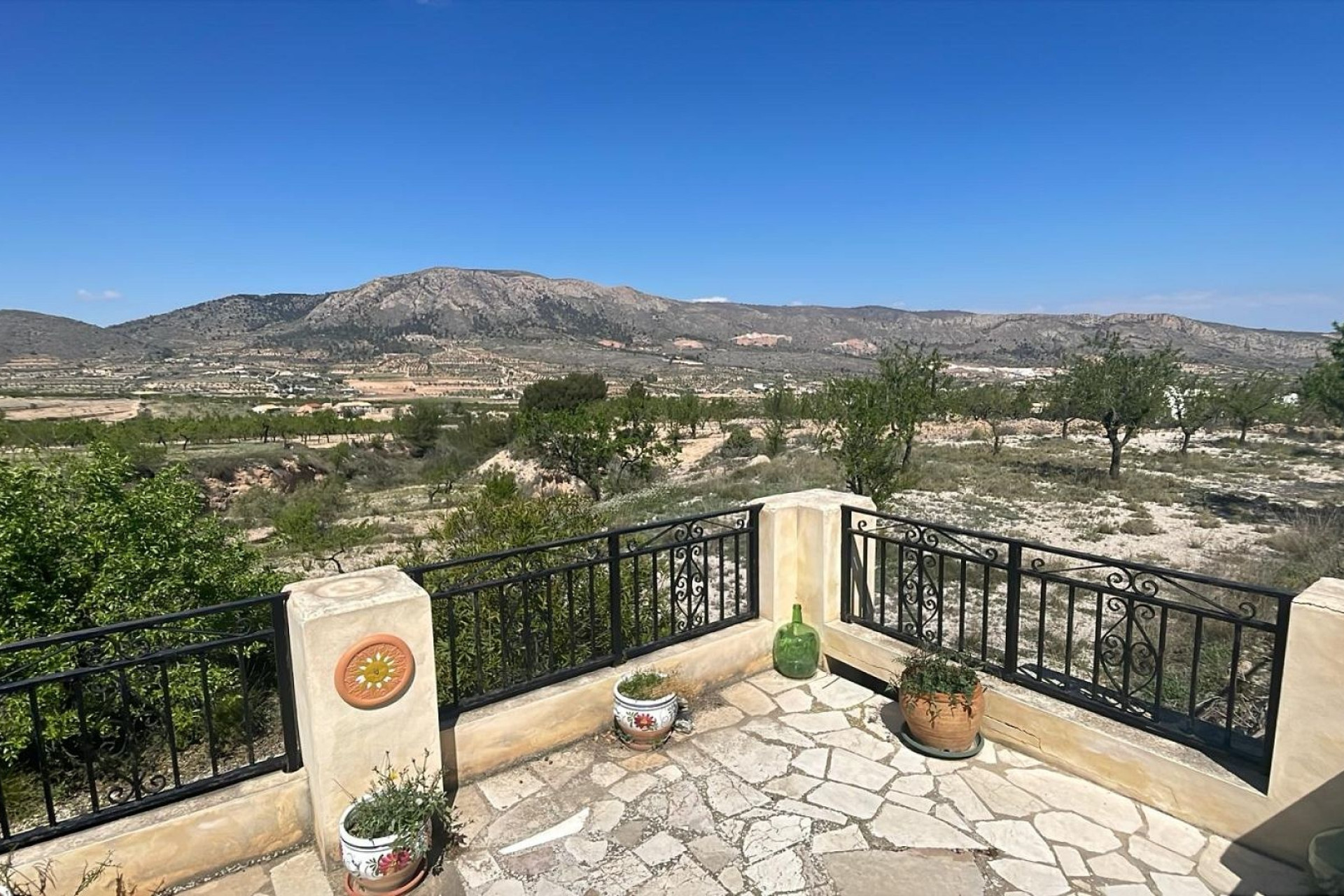 Revente - Villa -
La Romana