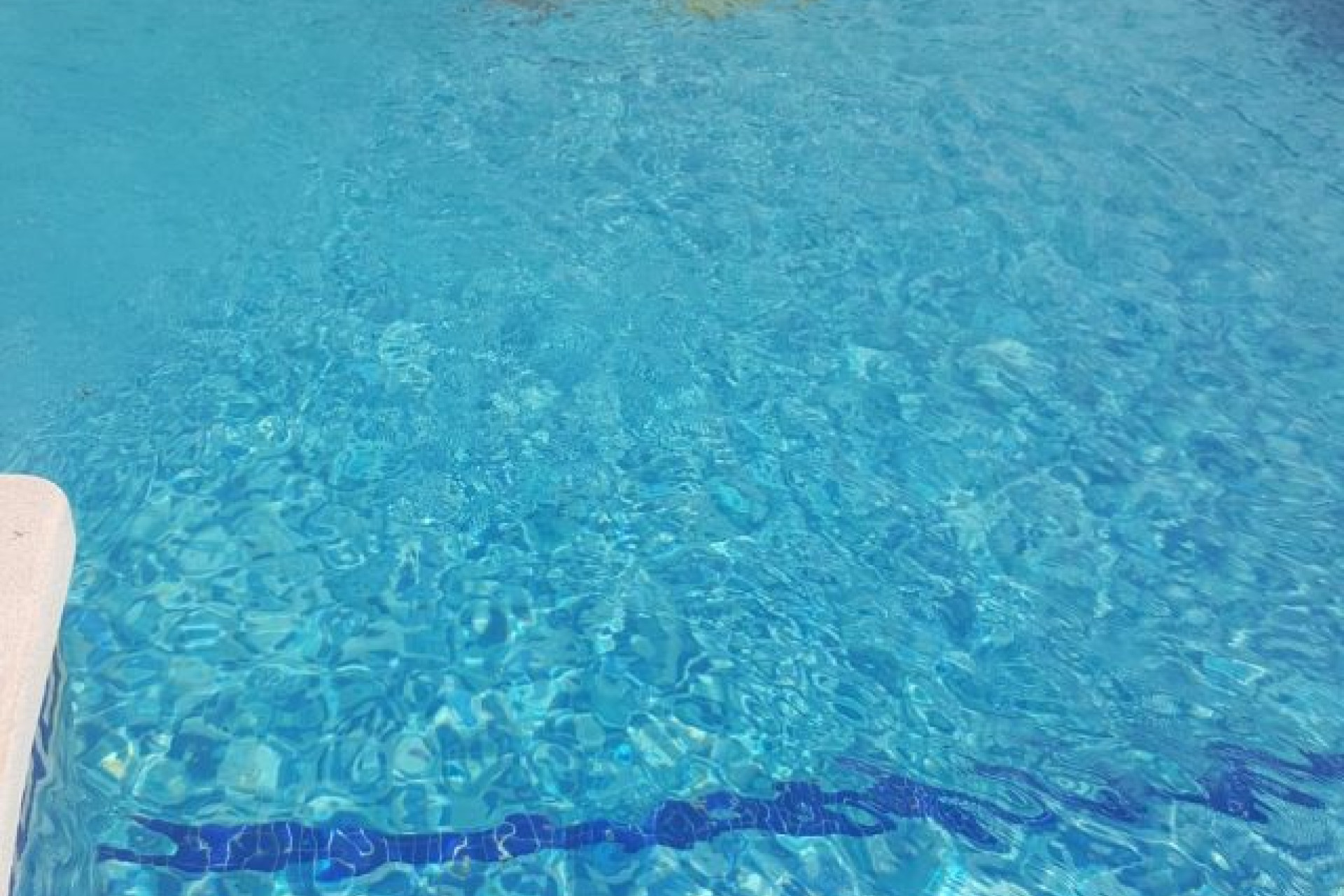Revente - Villa -
La Romana