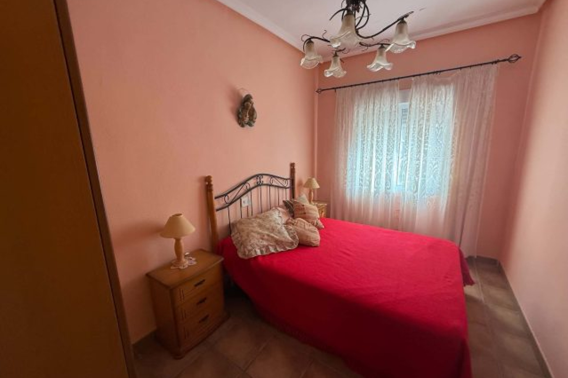 Revente - Villa -
La Romana