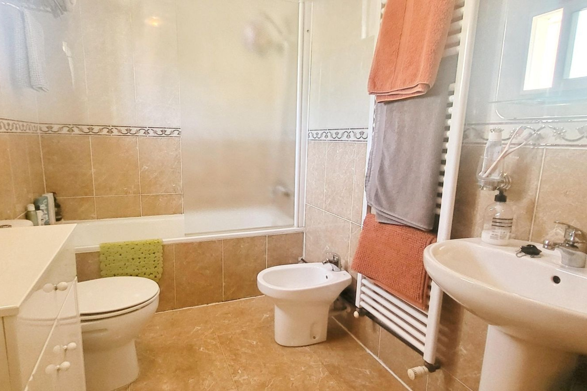 Revente - Villa -
La Romana