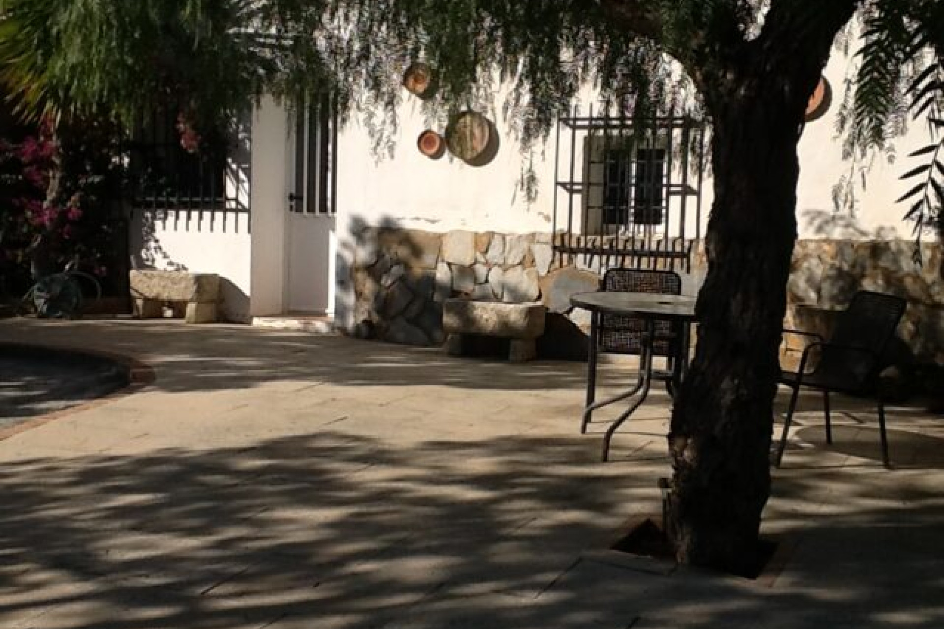 Revente - Villa -
La Romana