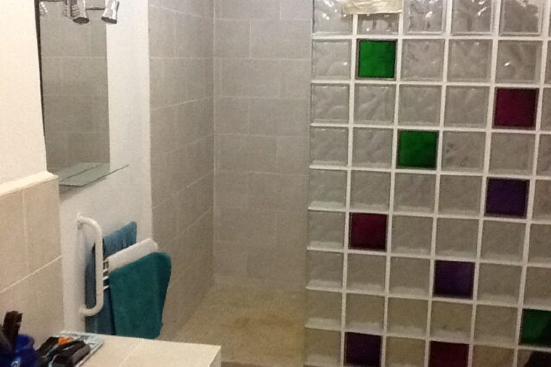 Revente - Villa -
La Romana