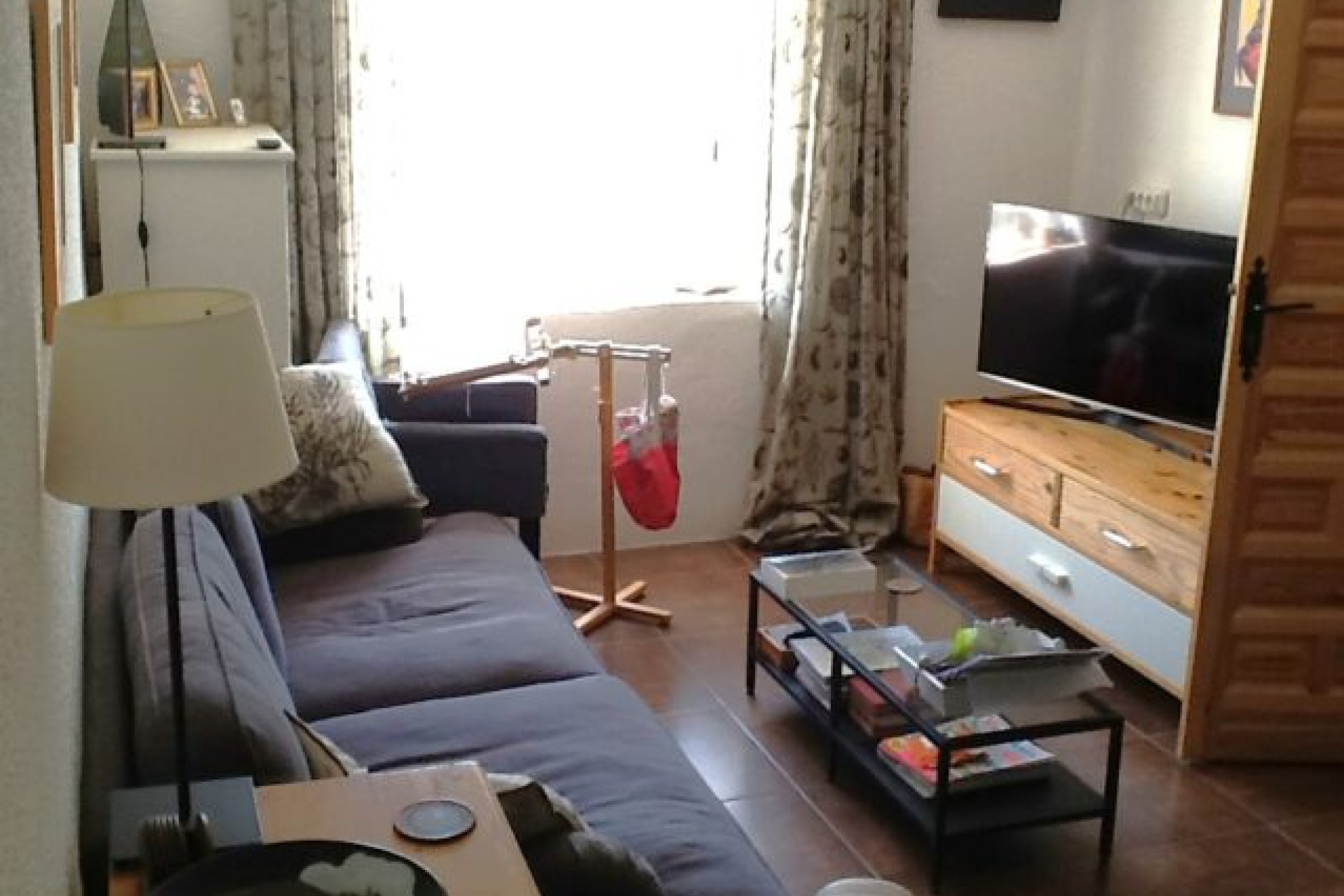 Revente - Villa -
La Romana