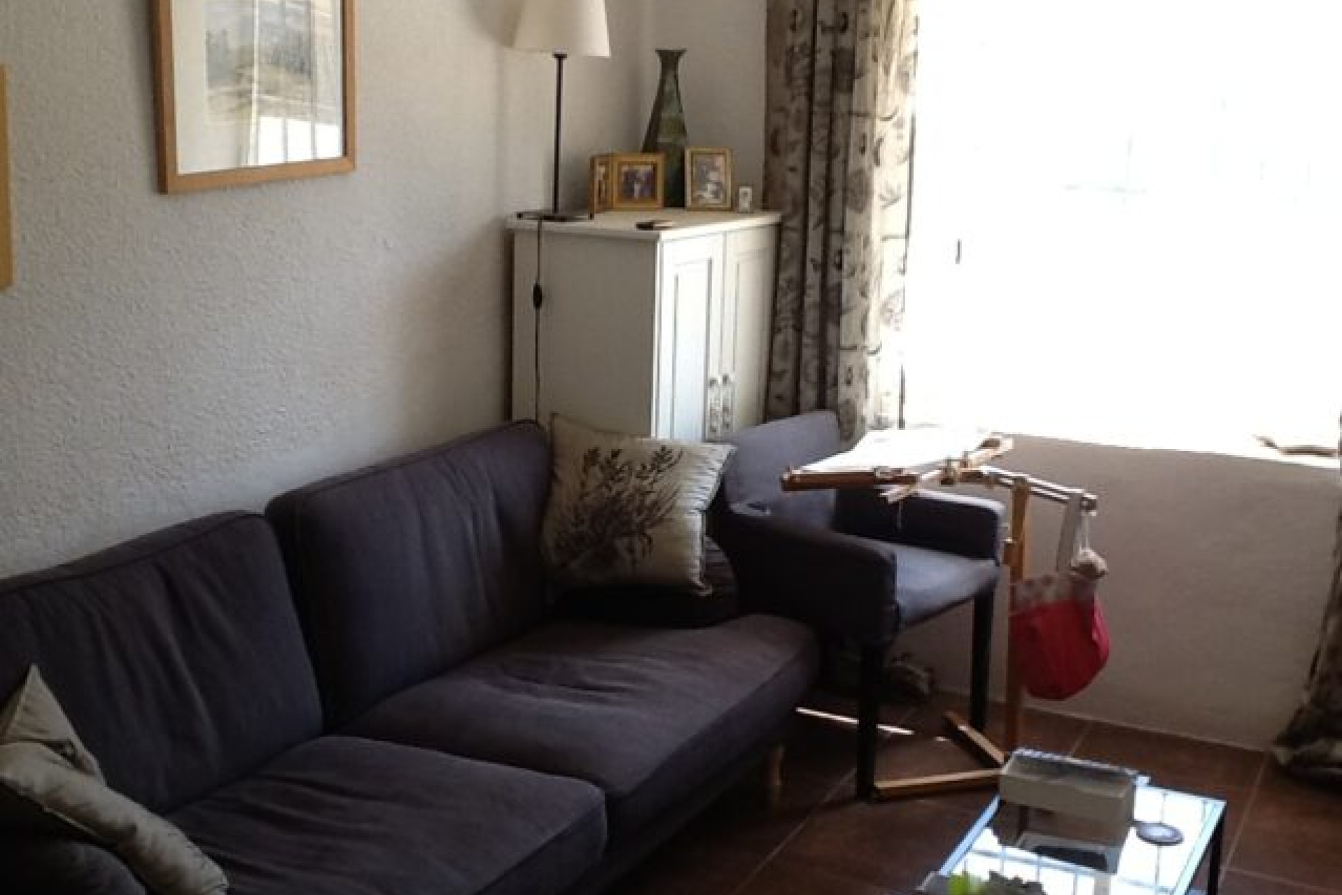 Revente - Villa -
La Romana