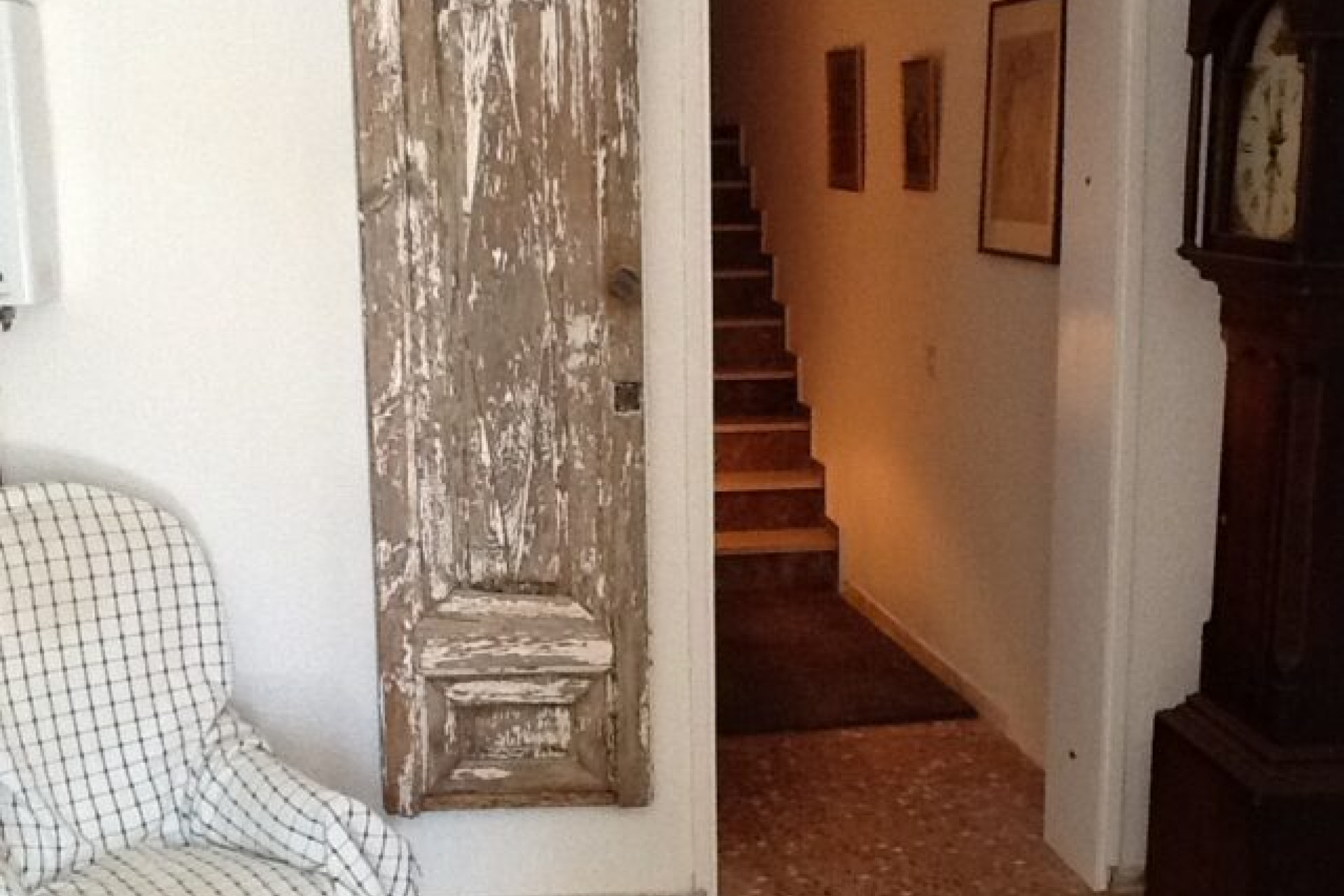 Revente - Villa -
La Romana