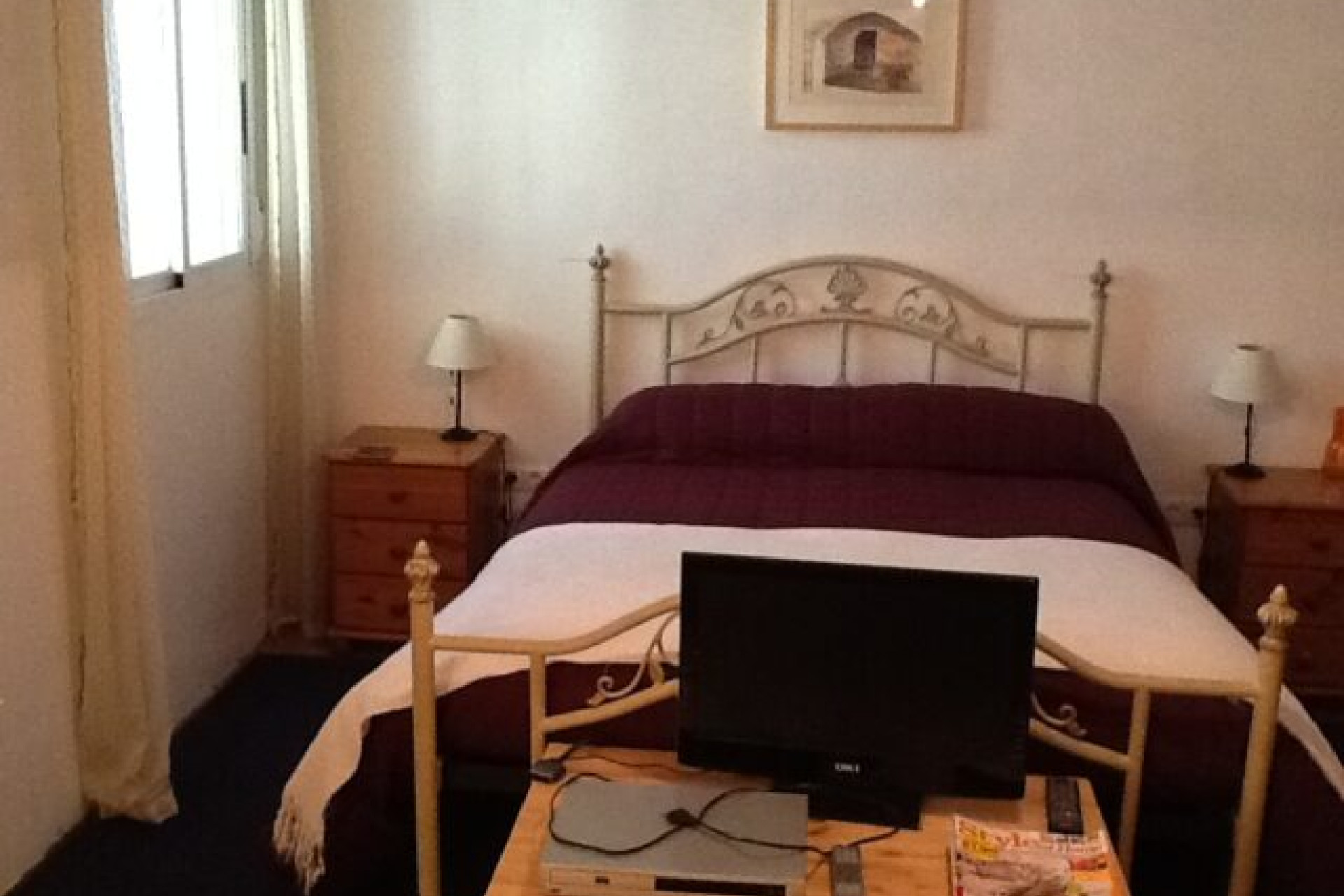 Revente - Villa -
La Romana