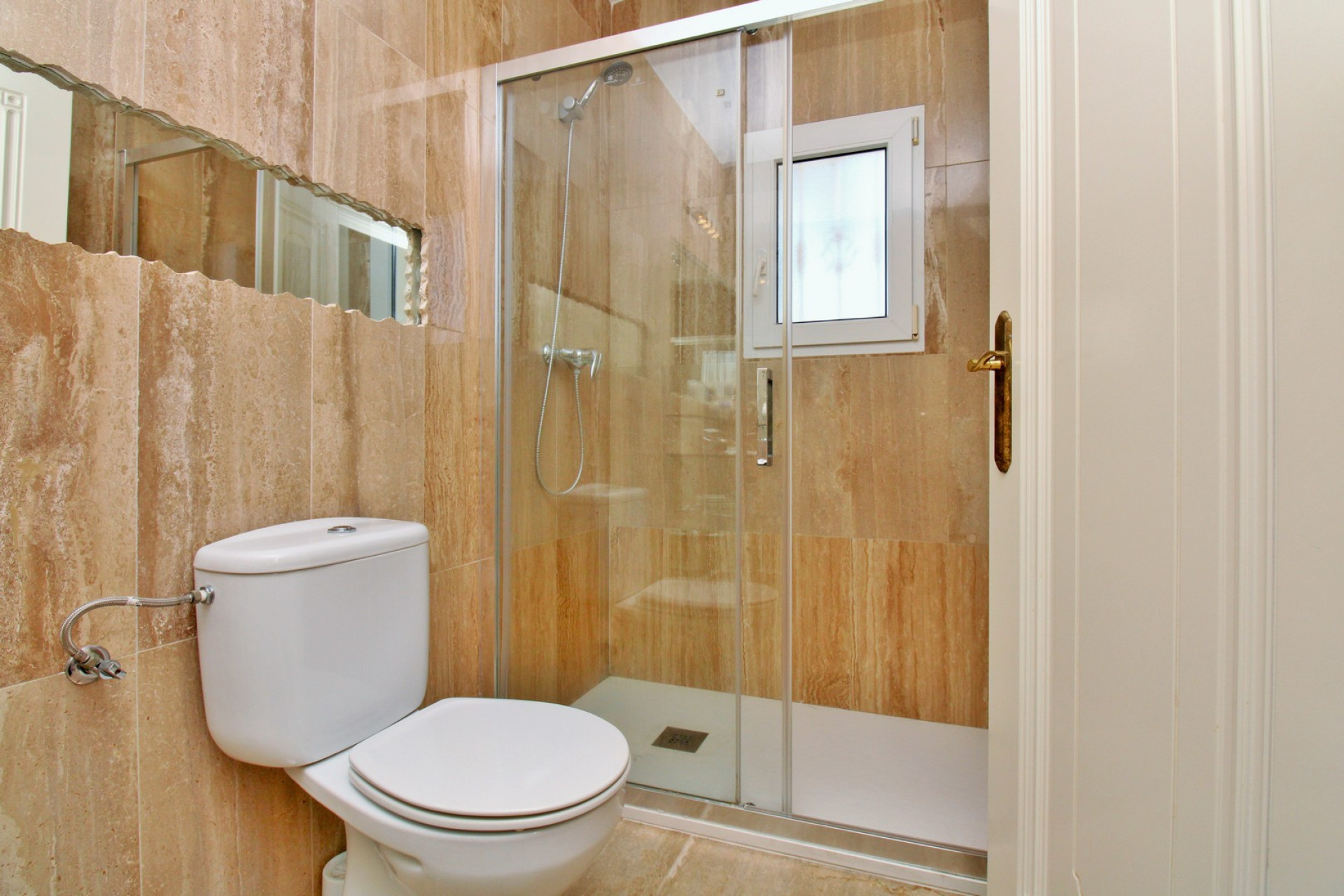 Revente - Villa -
Las Ramblas